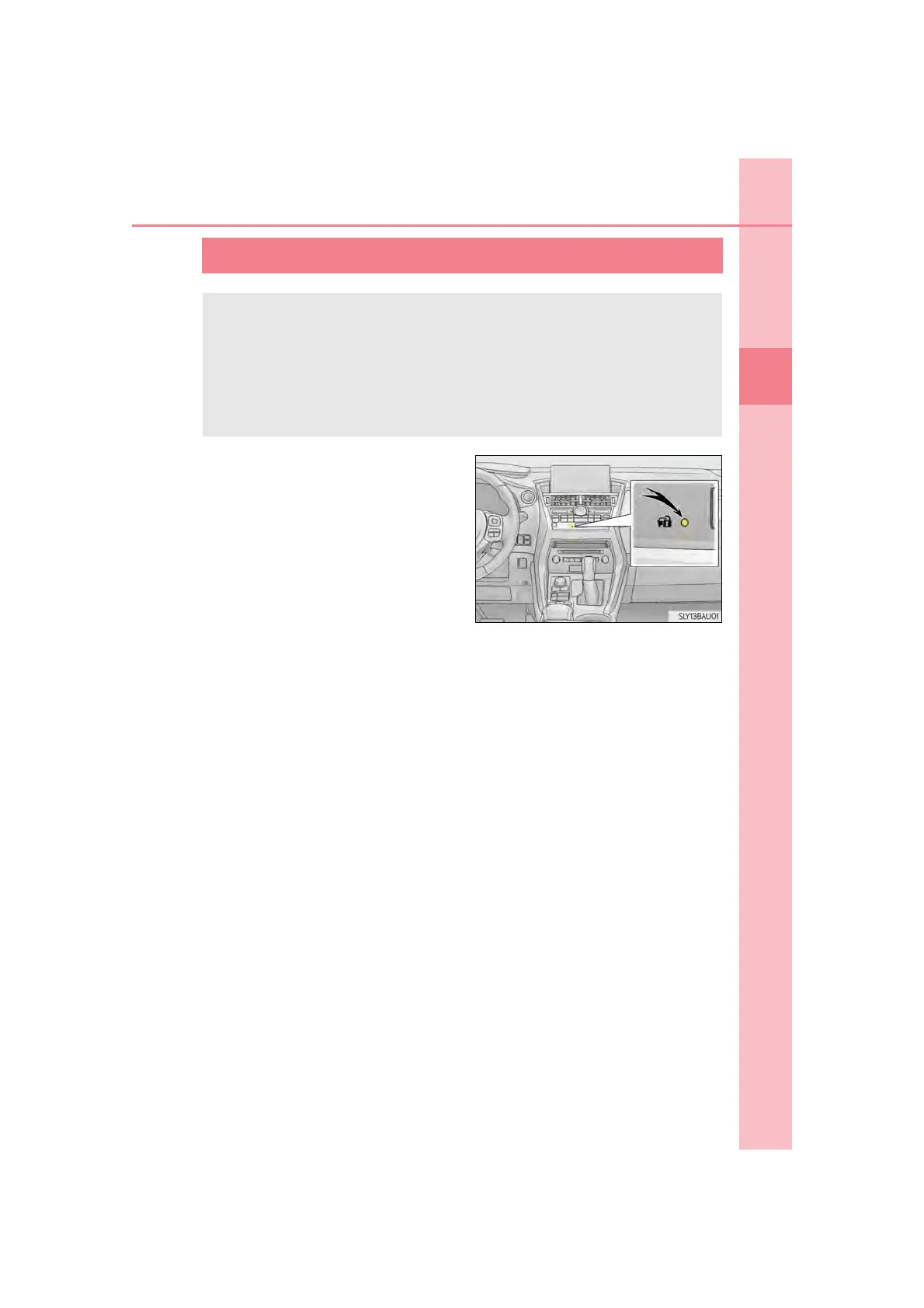 Page #75 background image