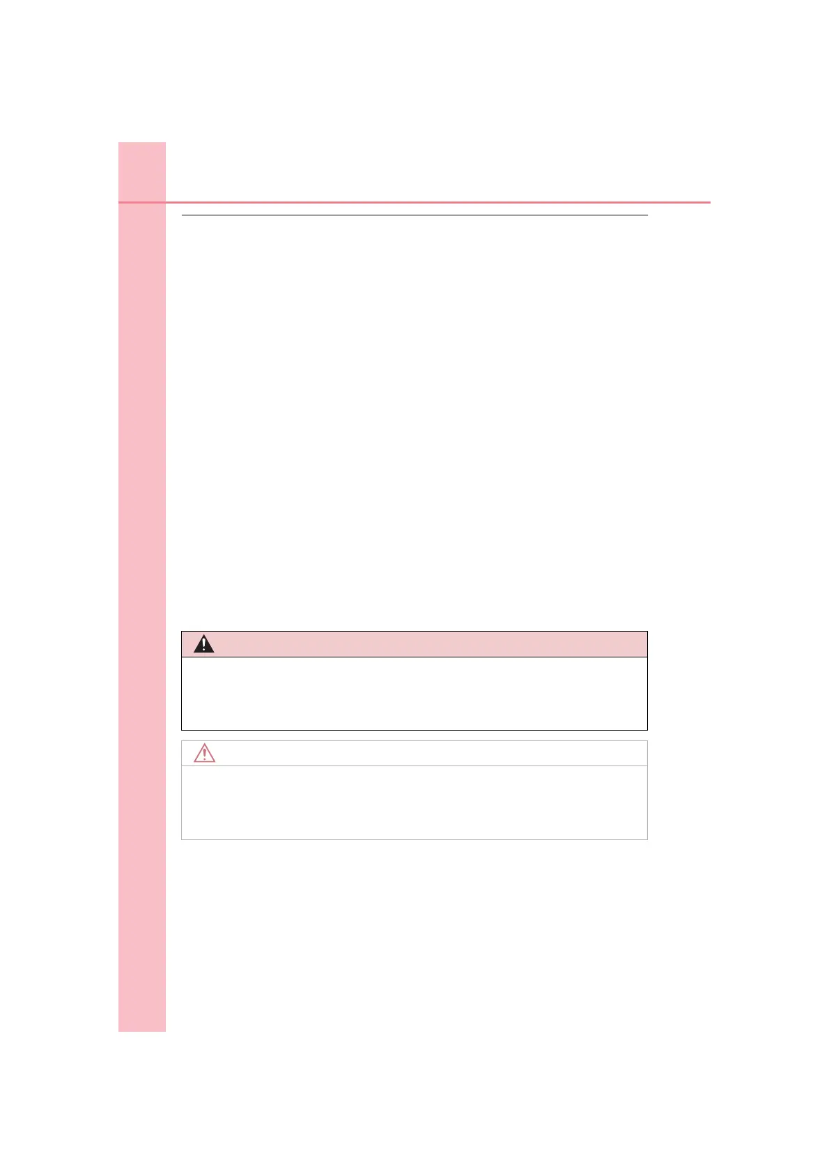 Page #76 background image
