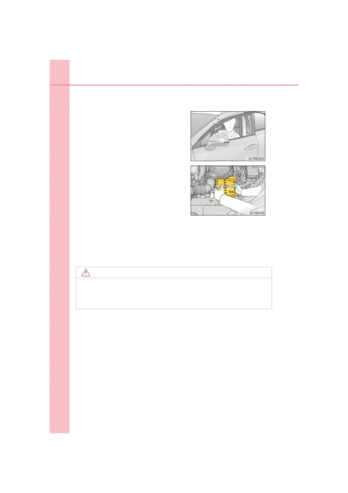 Page #78 background image