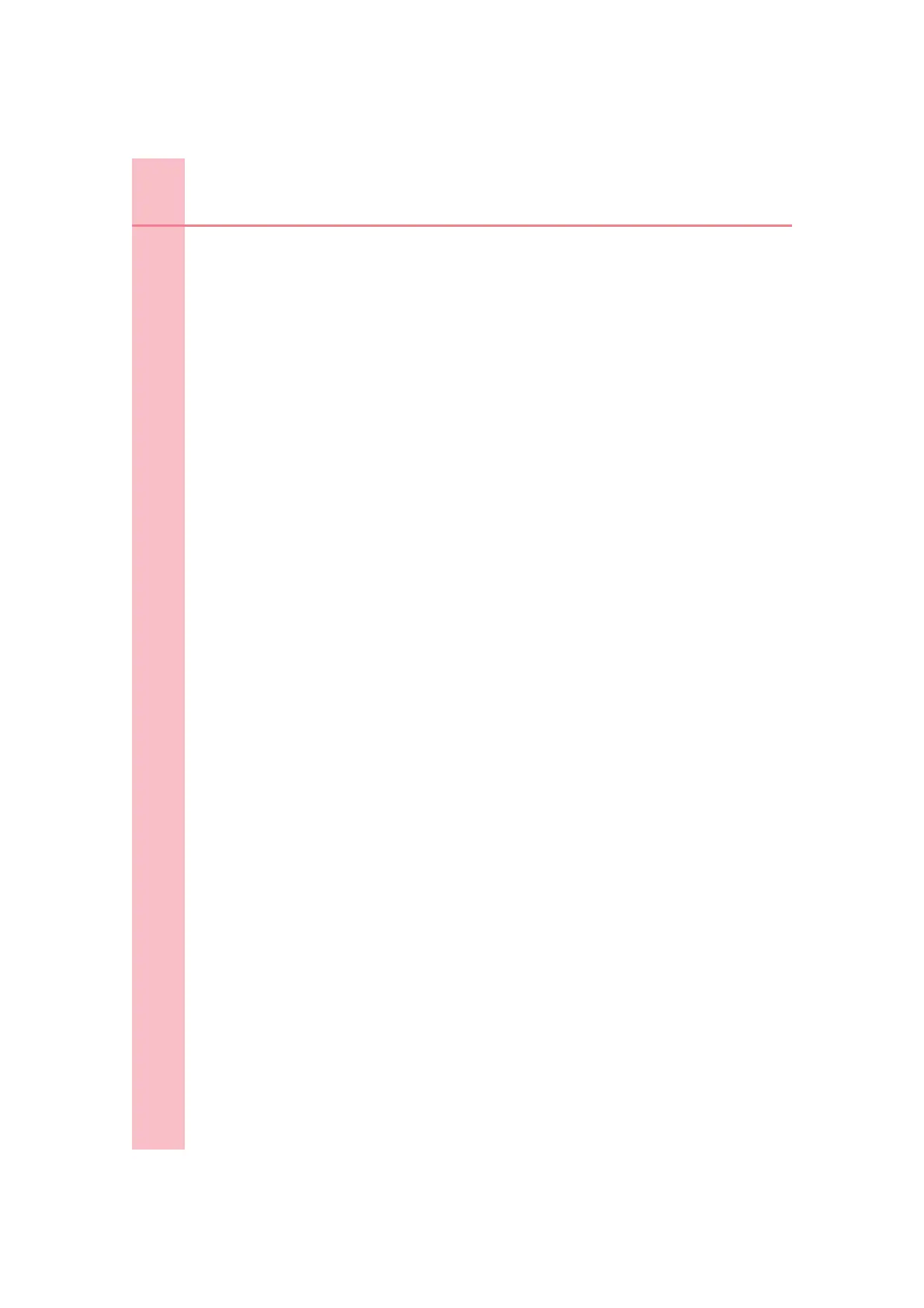 Page #80 background image