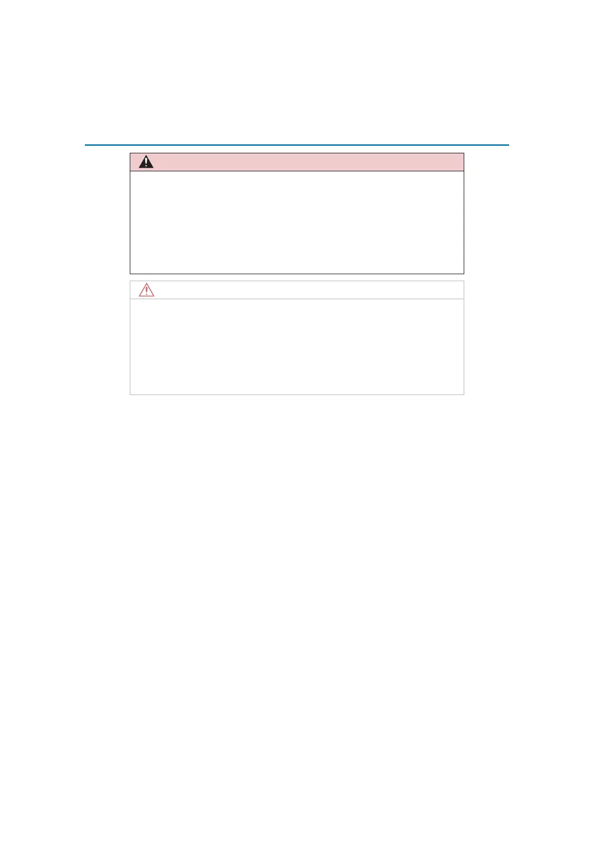Page #90 background image