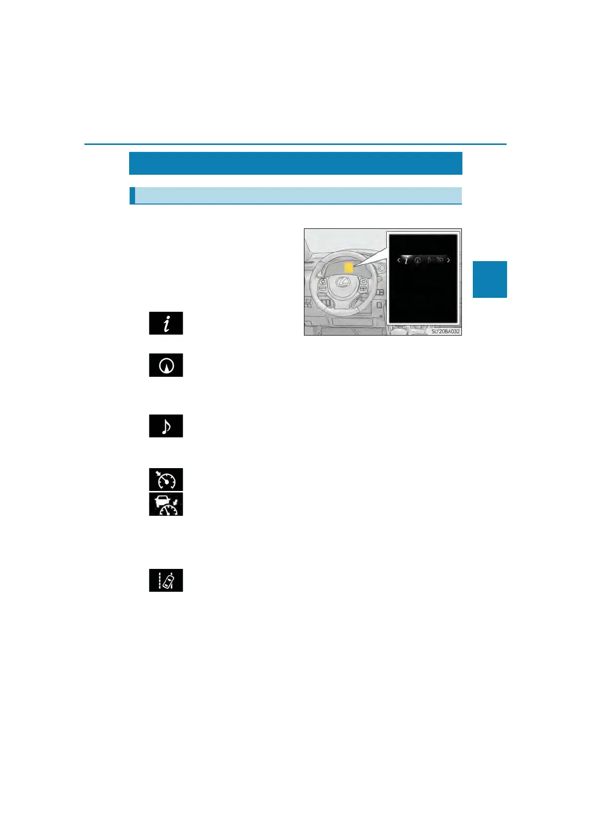 Page #91 background image