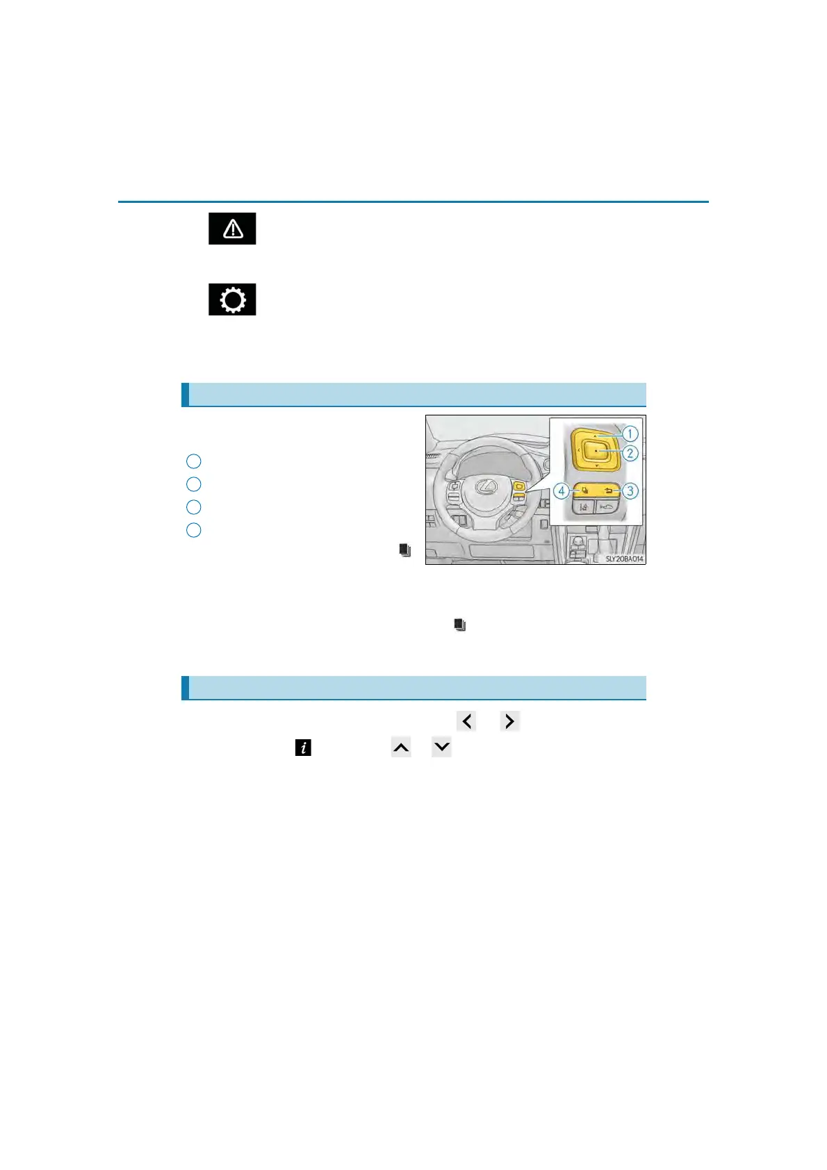 Page #92 background image