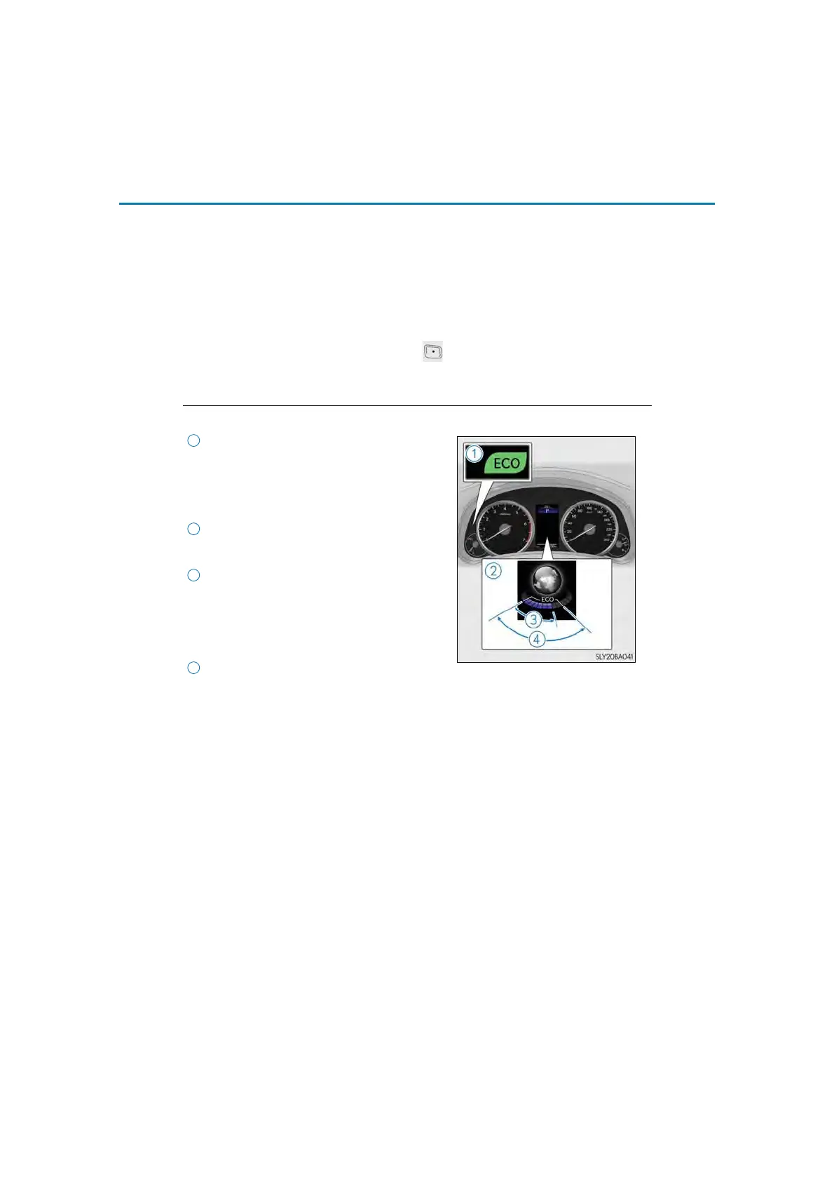 Page #94 background image