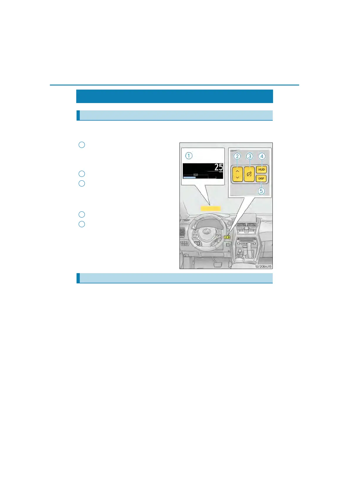 Page #96 background image
