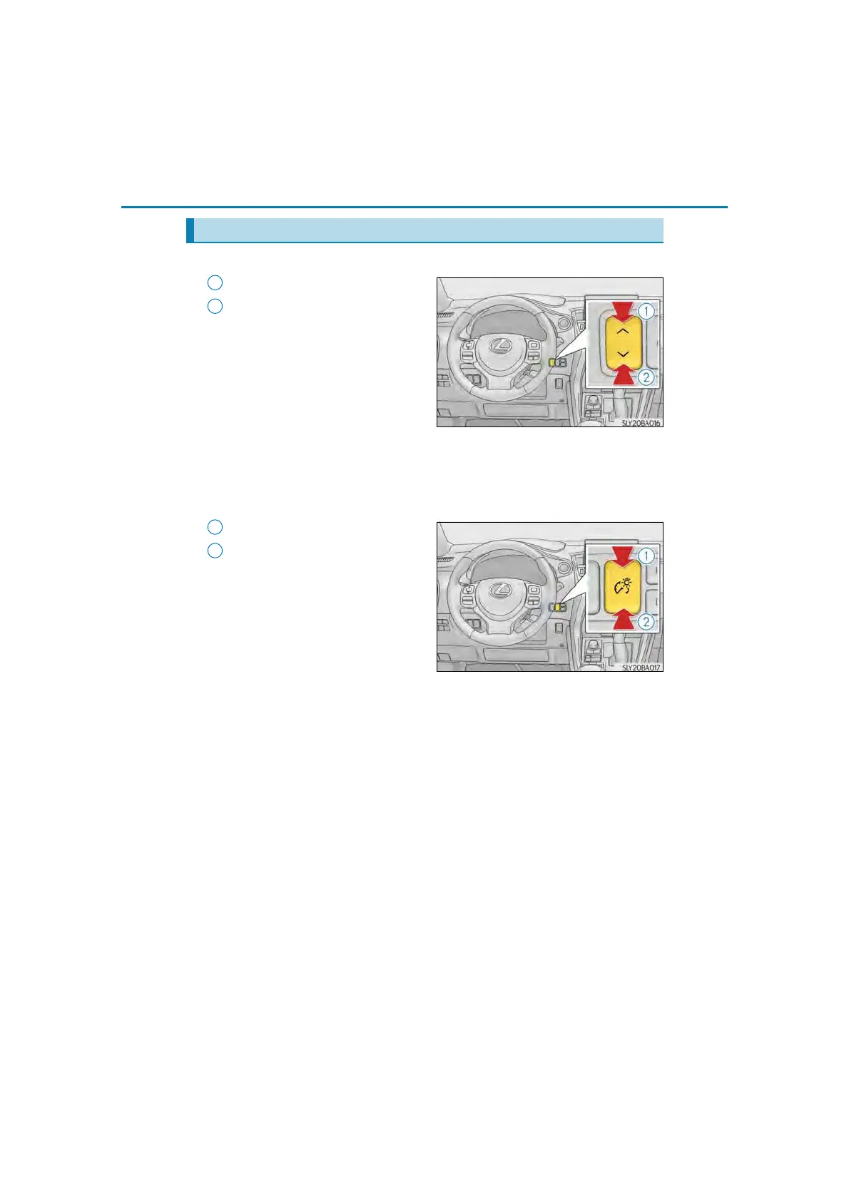 Page #98 background image