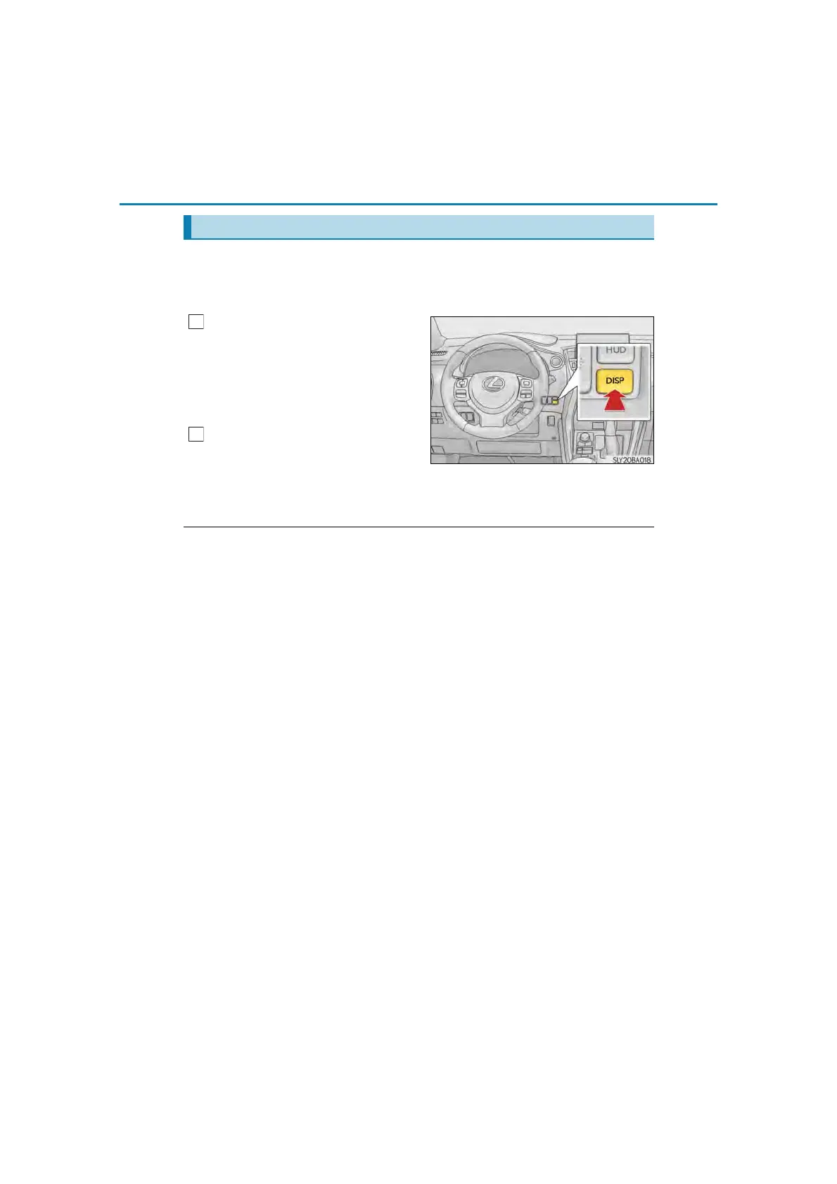 Page #100 background image