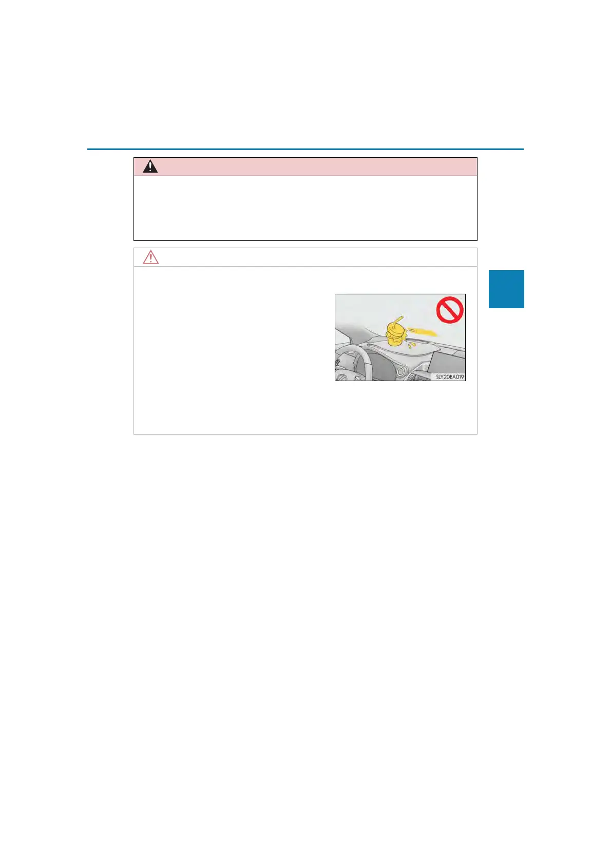 Page #101 background image