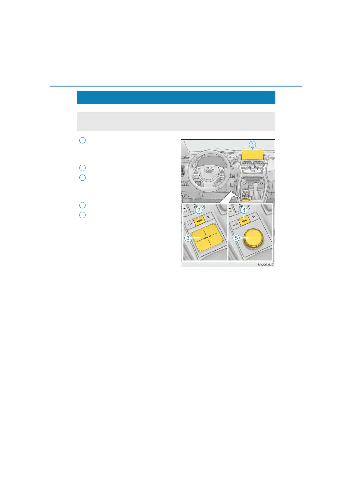 Page #102 background image