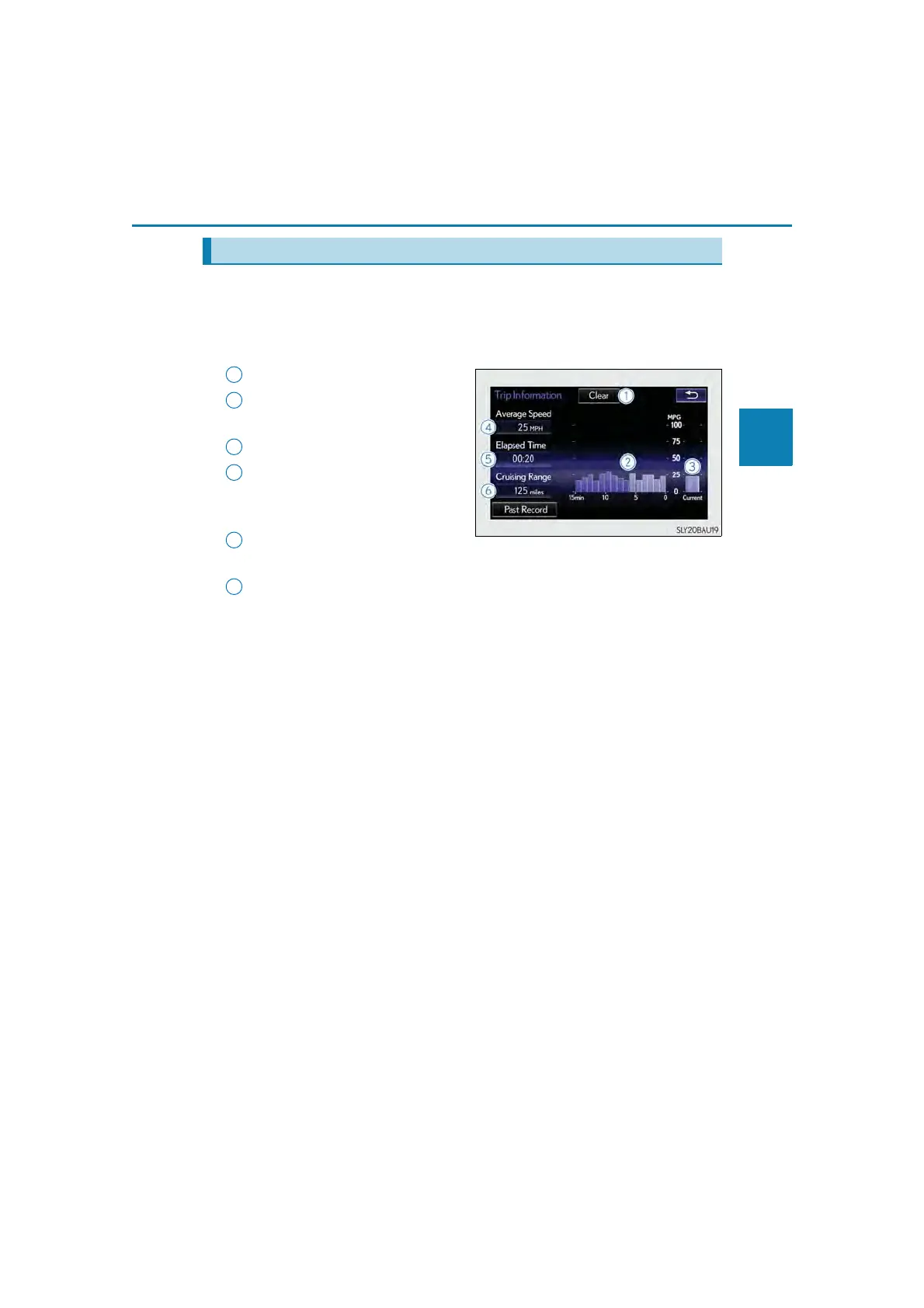 Page #103 background image
