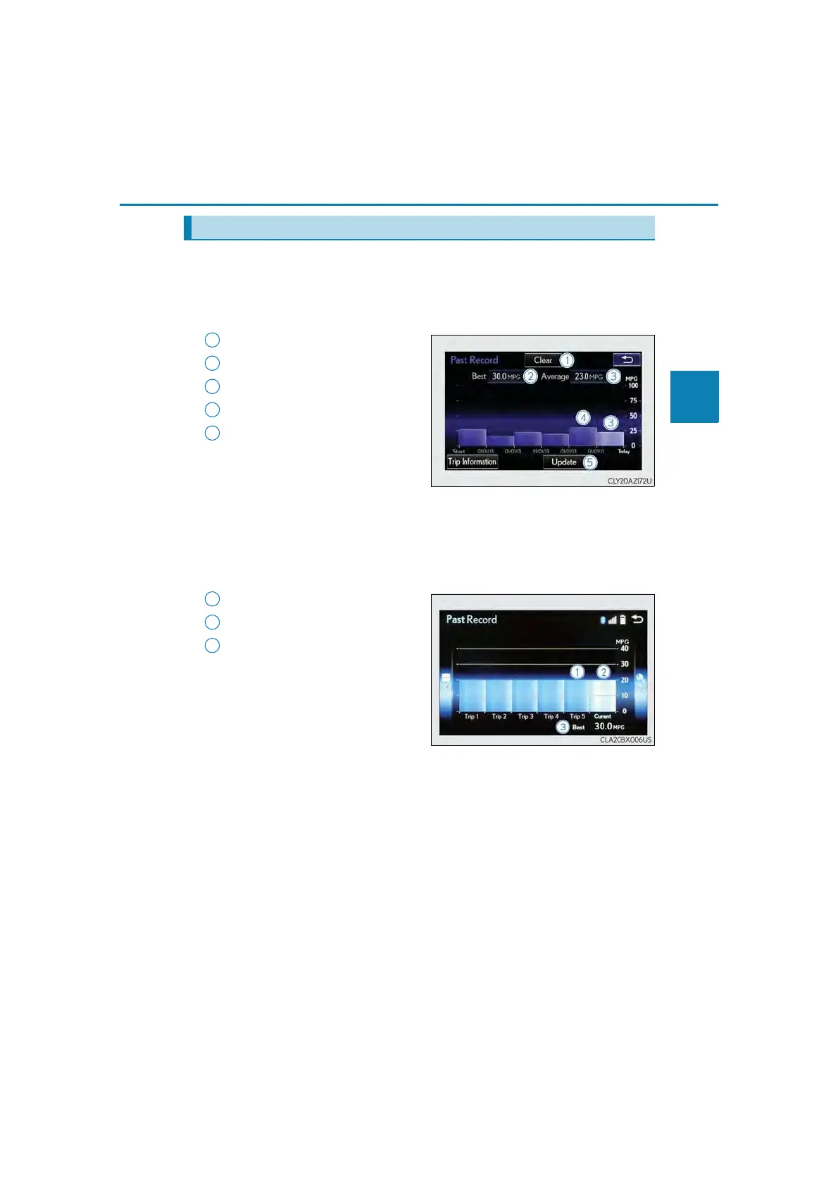 Page #105 background image