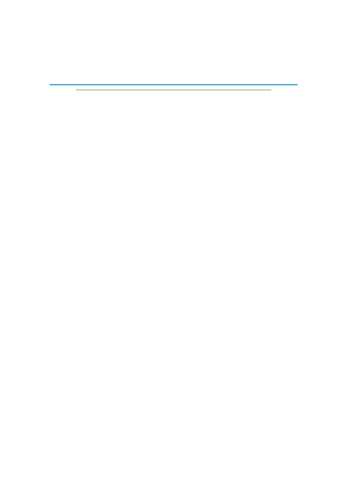 Page #106 background image