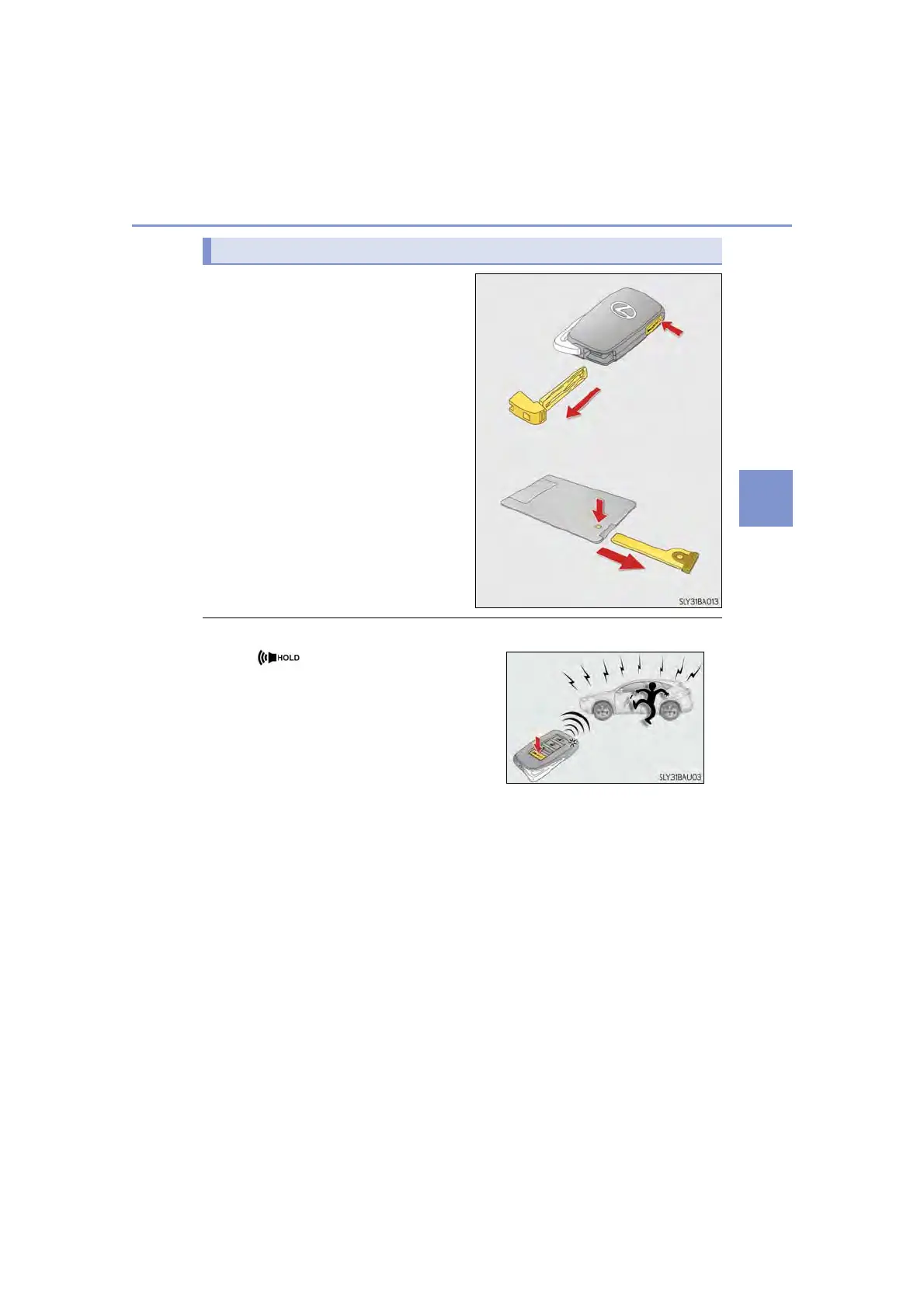Page #109 background image