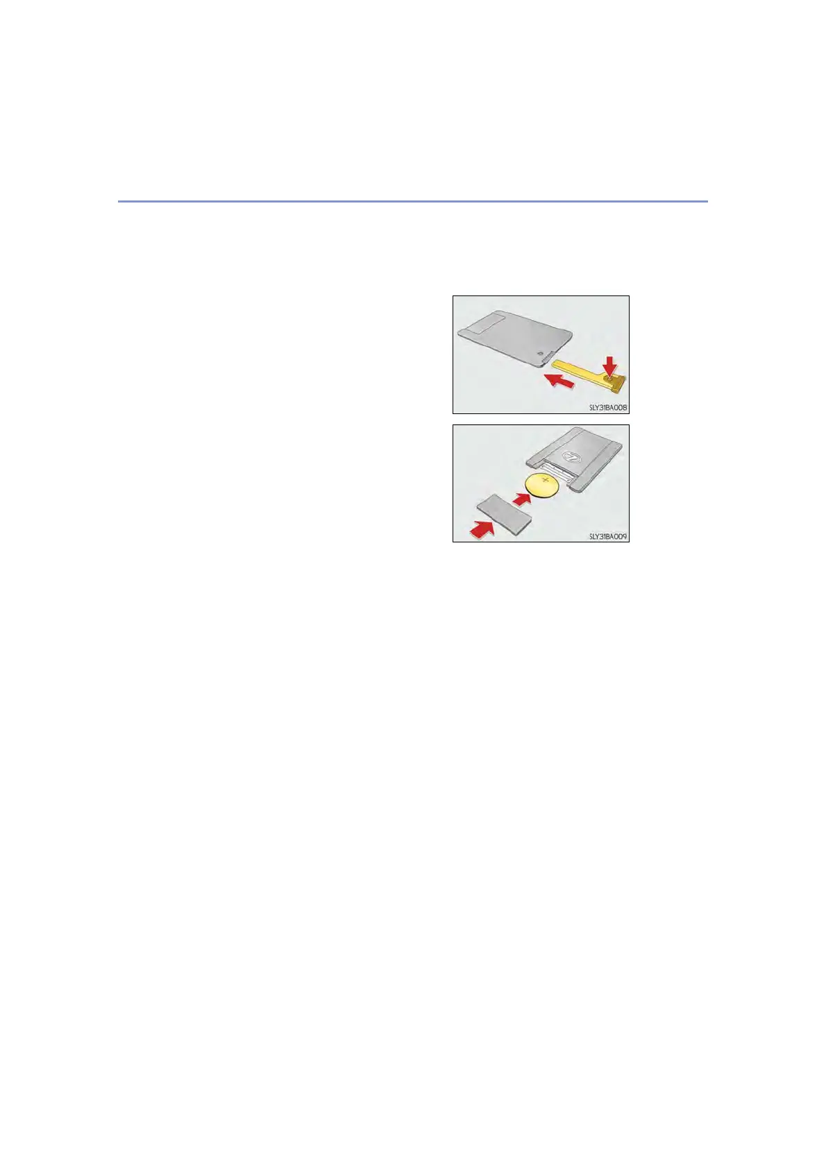 Page #110 background image