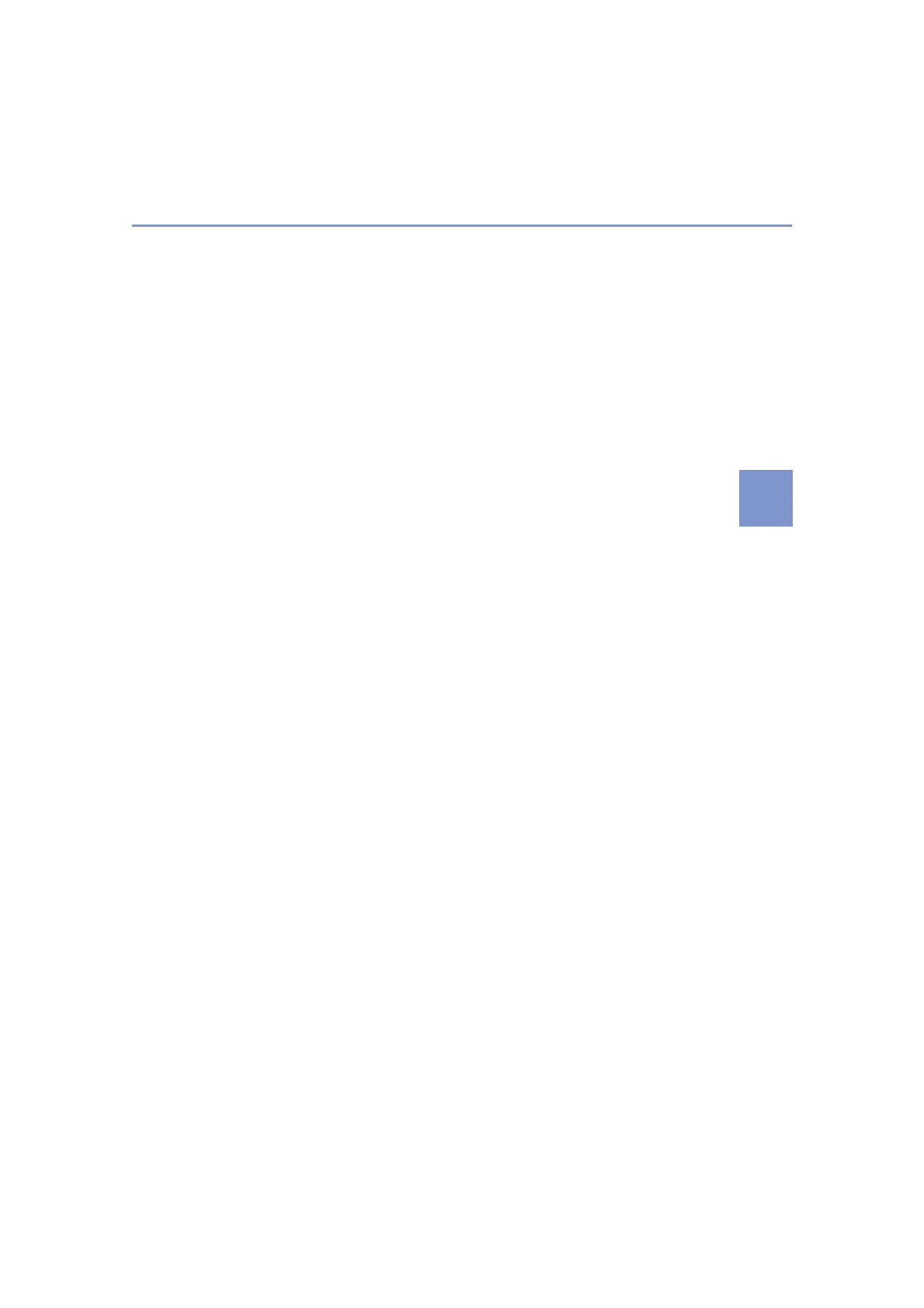 Page #111 background image