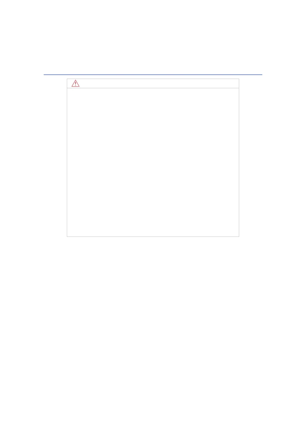 Page #112 background image