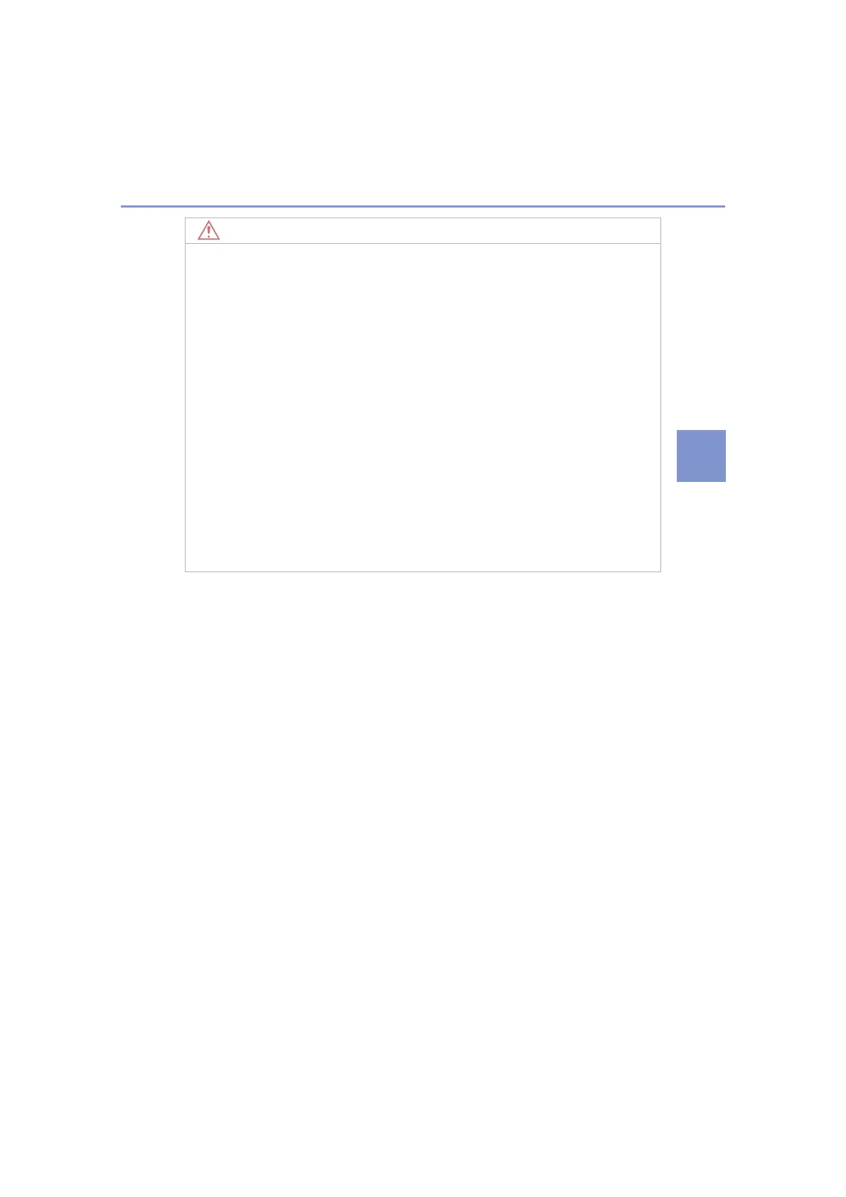 Page #113 background image