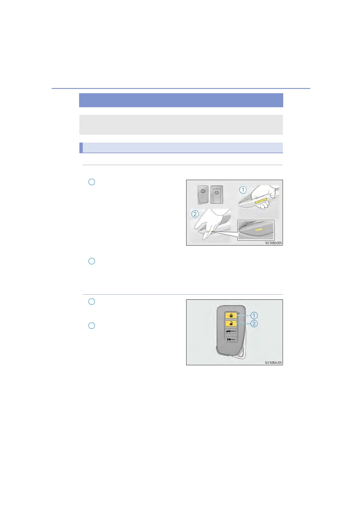 Page #114 background image