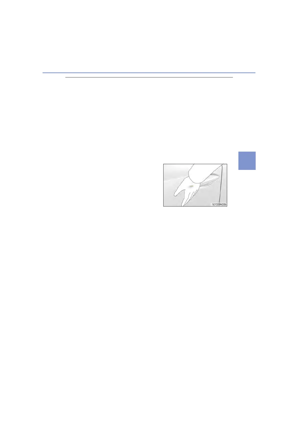 Page #115 background image