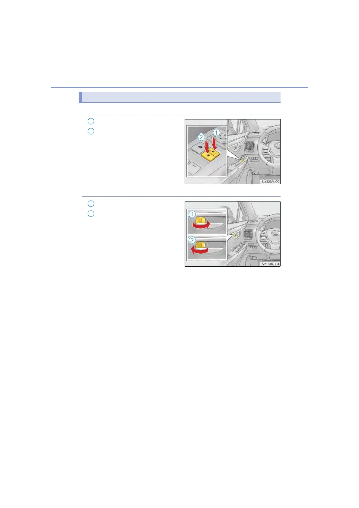 Page #116 background image