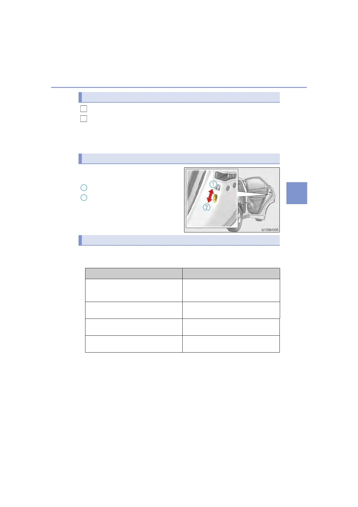Page #117 background image