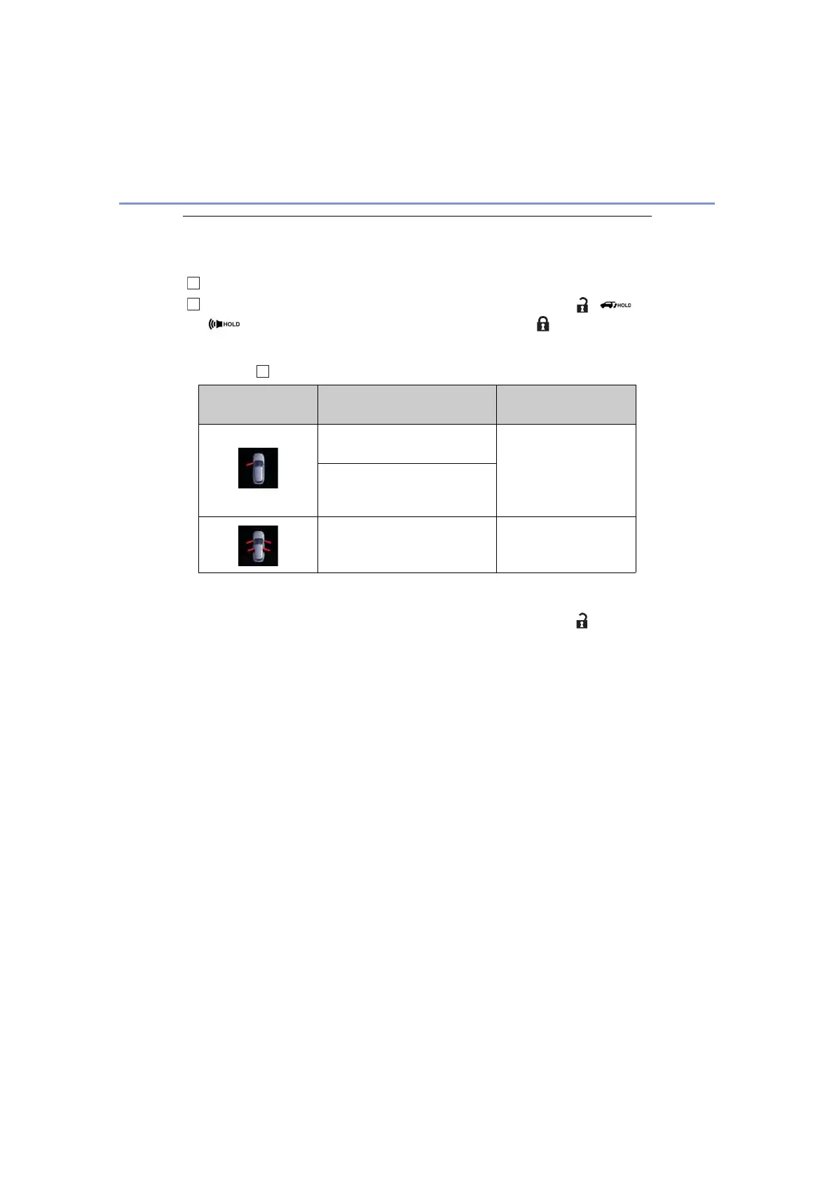 Page #118 background image