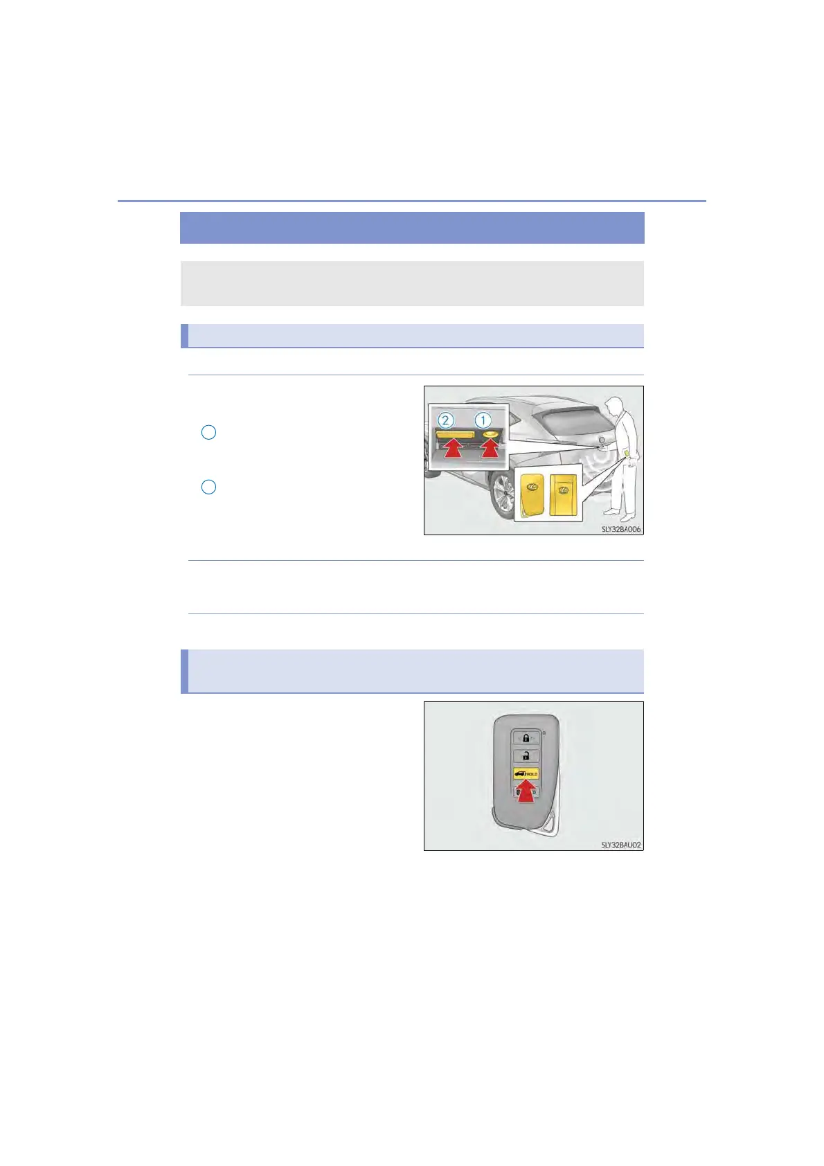 Page #120 background image