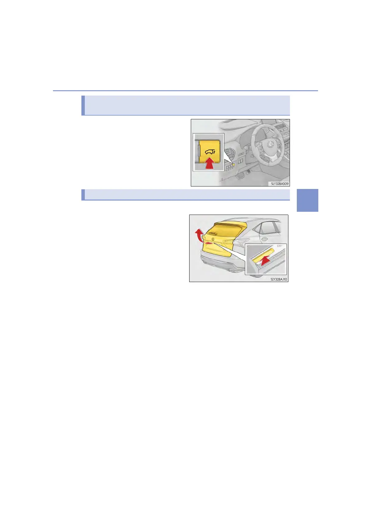 Page #121 background image