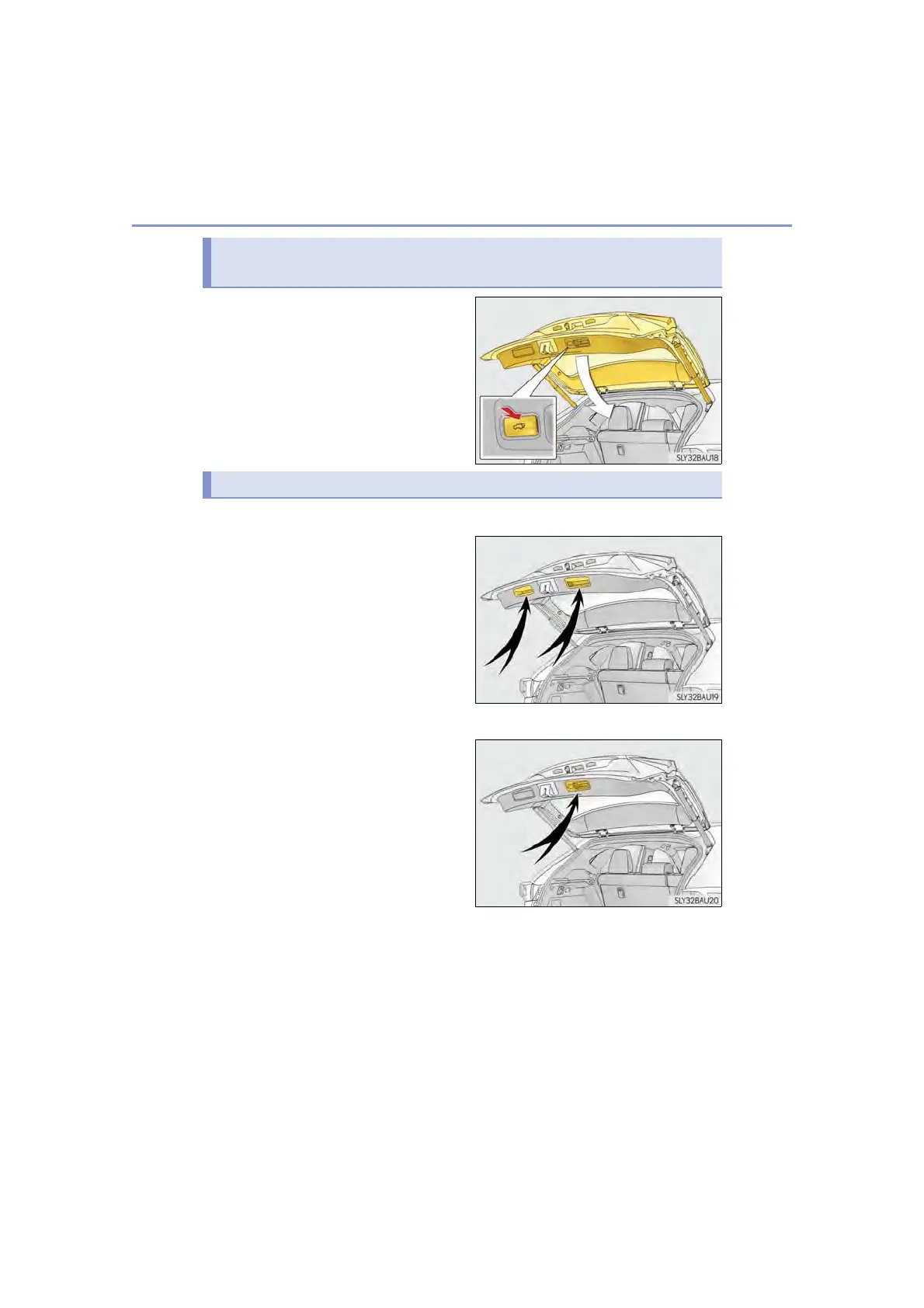 Page #122 background image
