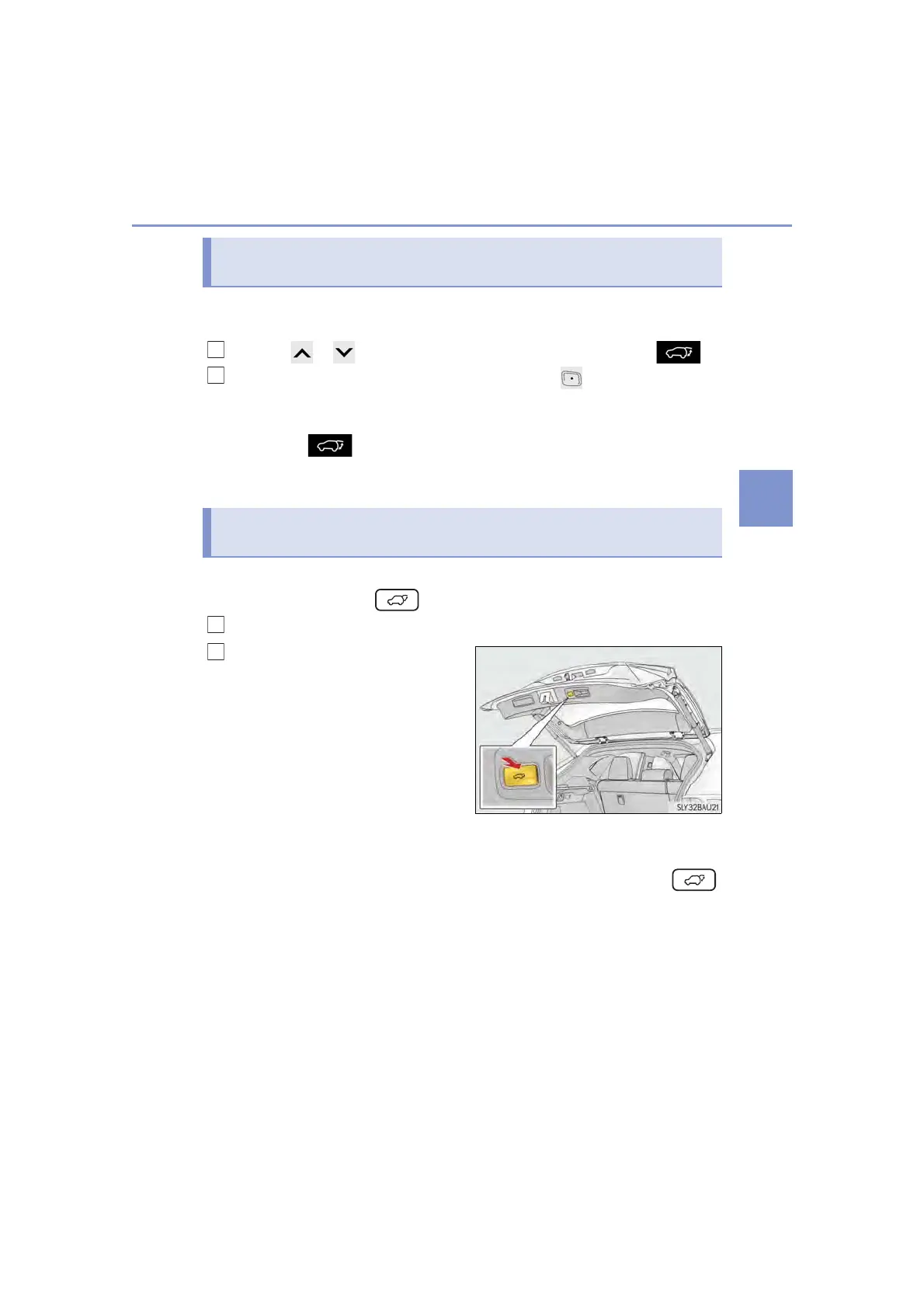 Page #123 background image