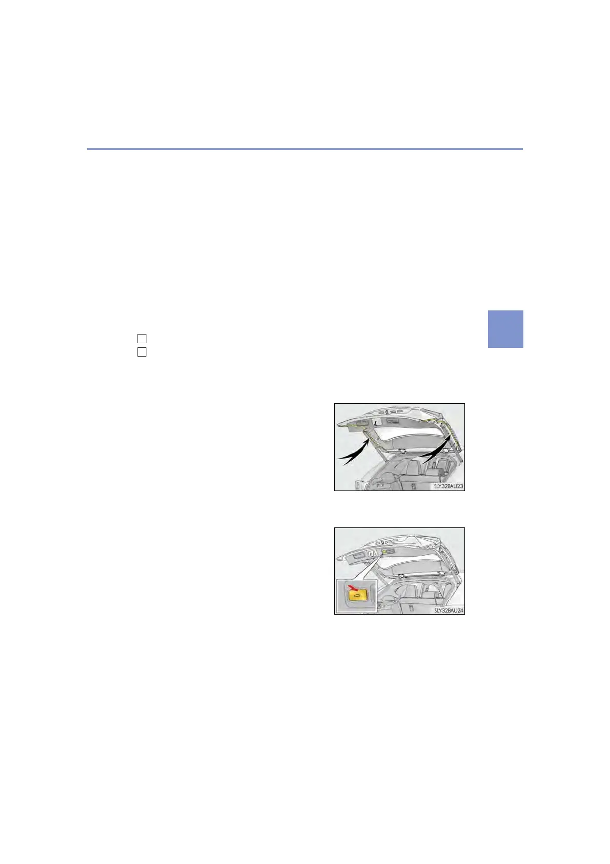 Page #125 background image