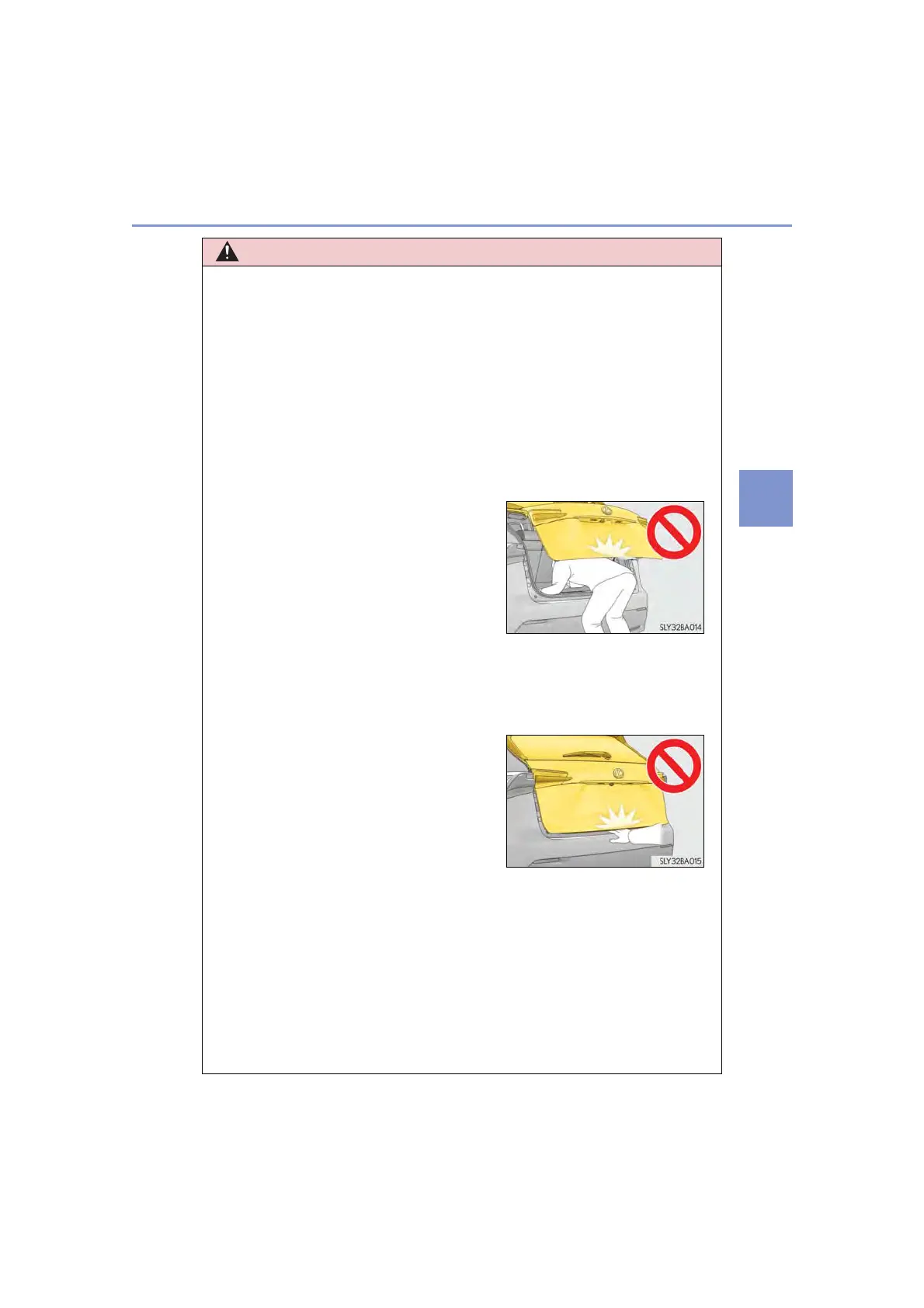 Page #127 background image