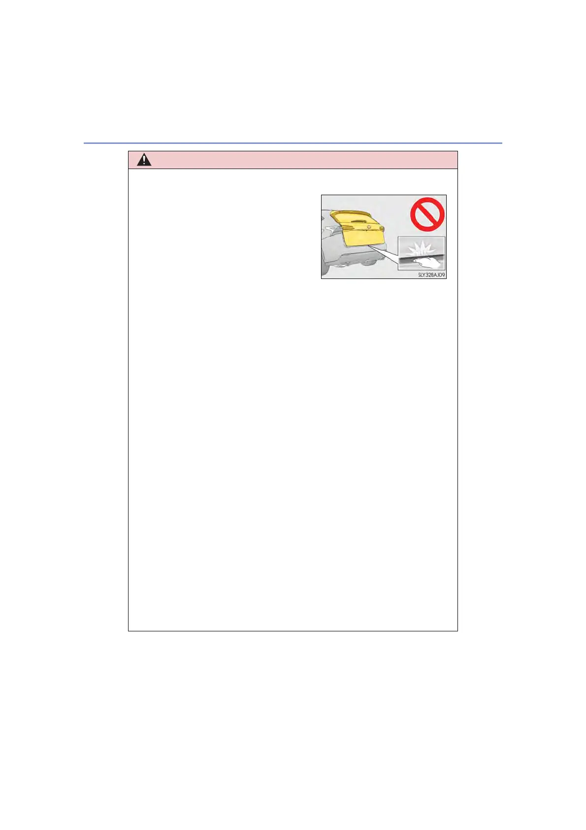 Page #128 background image