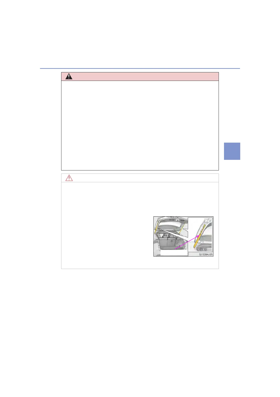 Page #129 background image