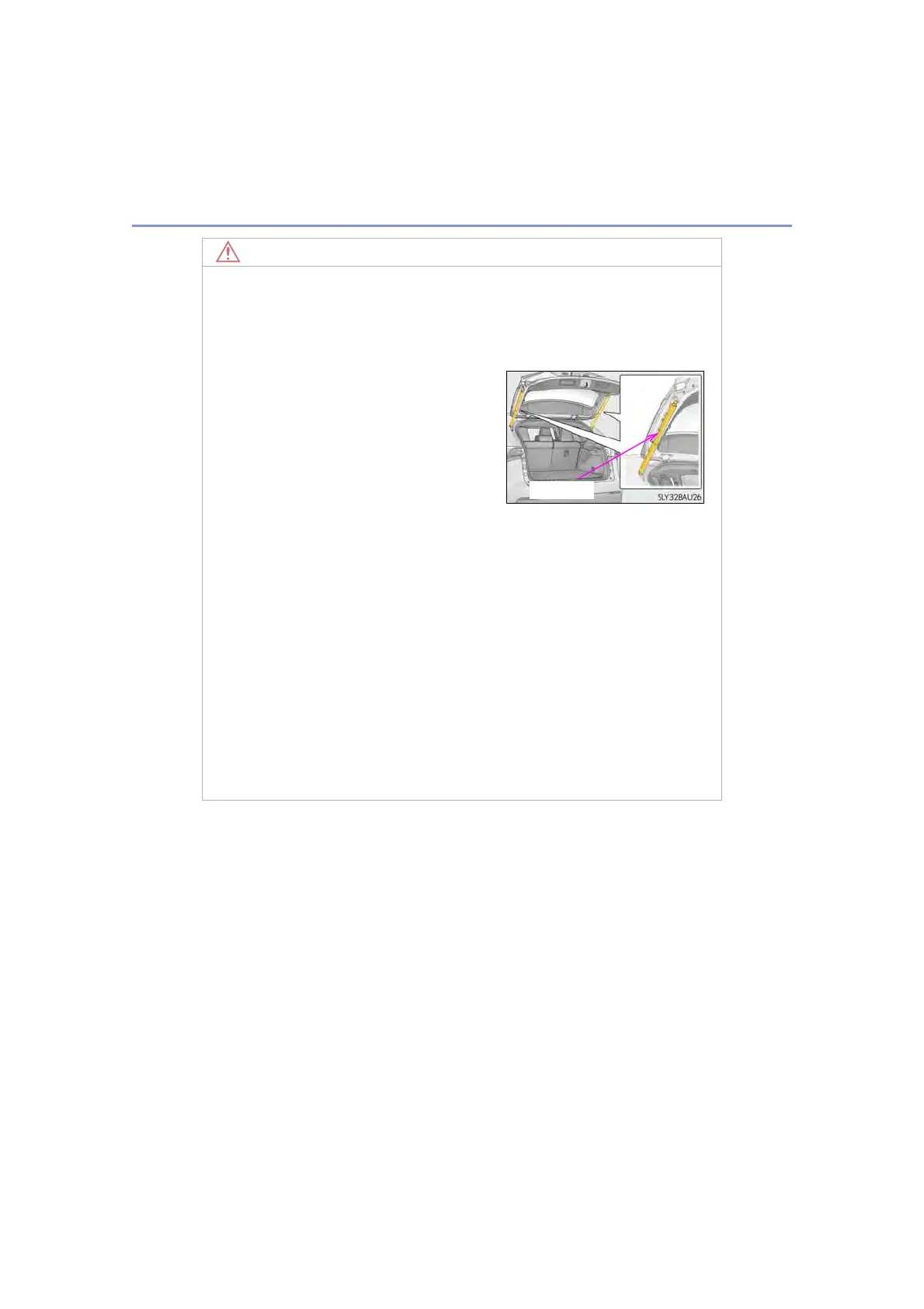 Page #130 background image