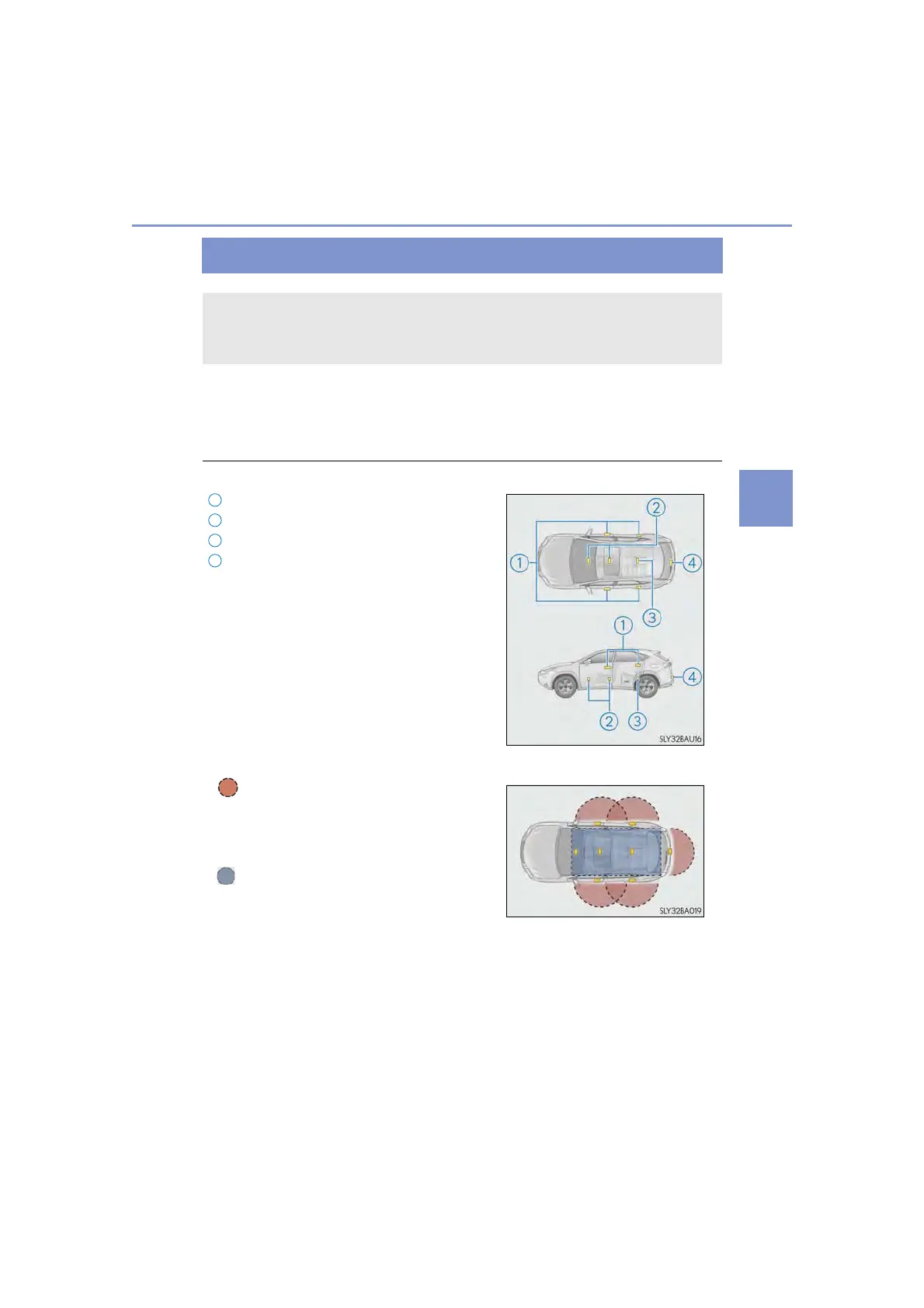 Page #131 background image