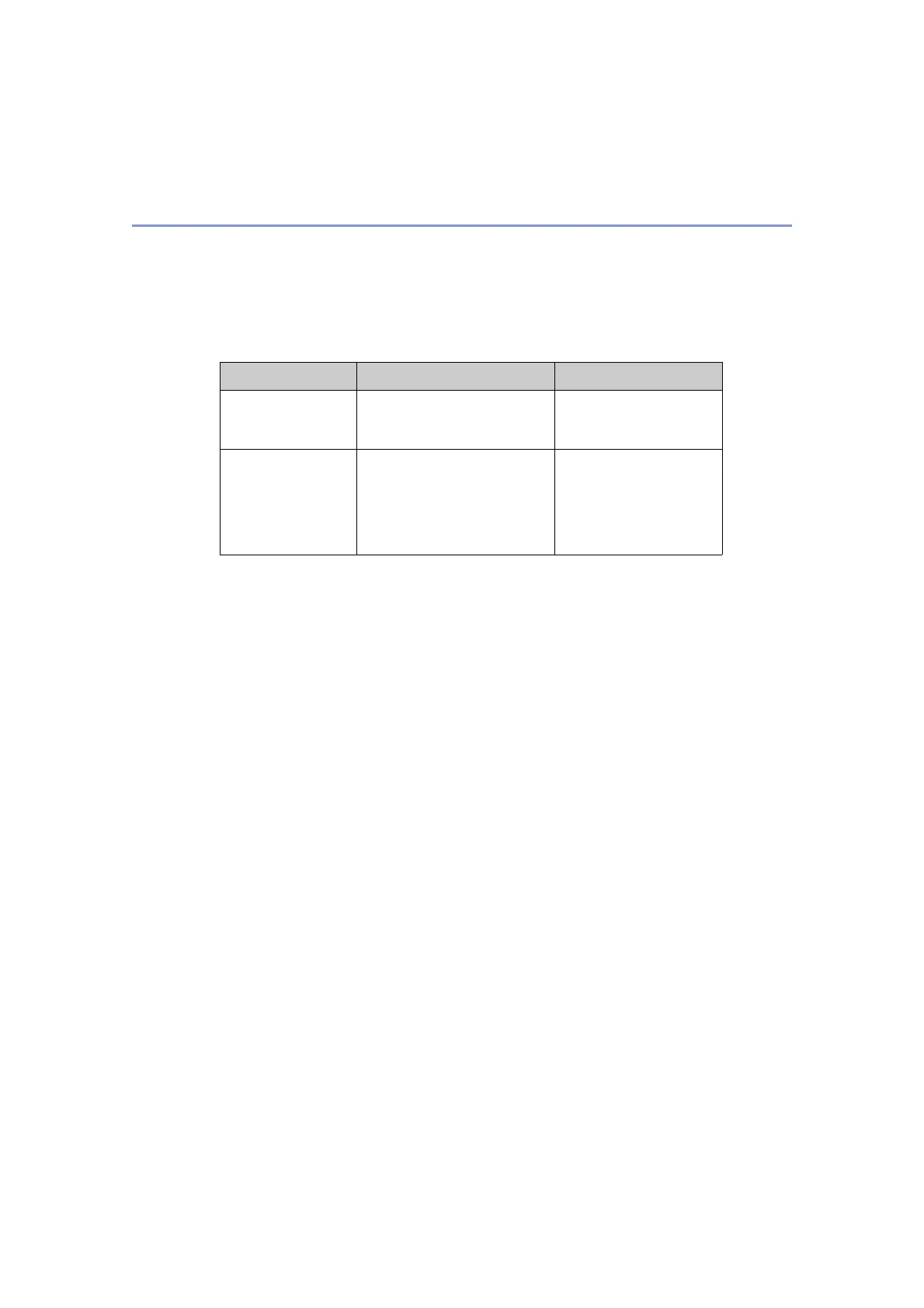Page #132 background image