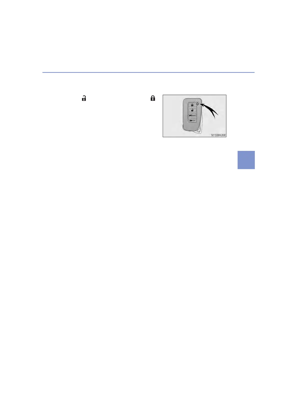 Page #133 background image