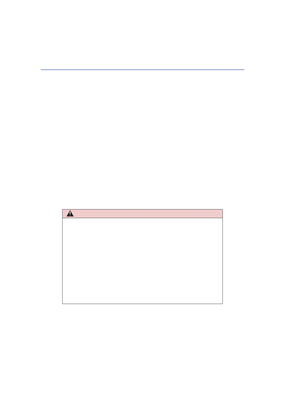 Page #136 background image