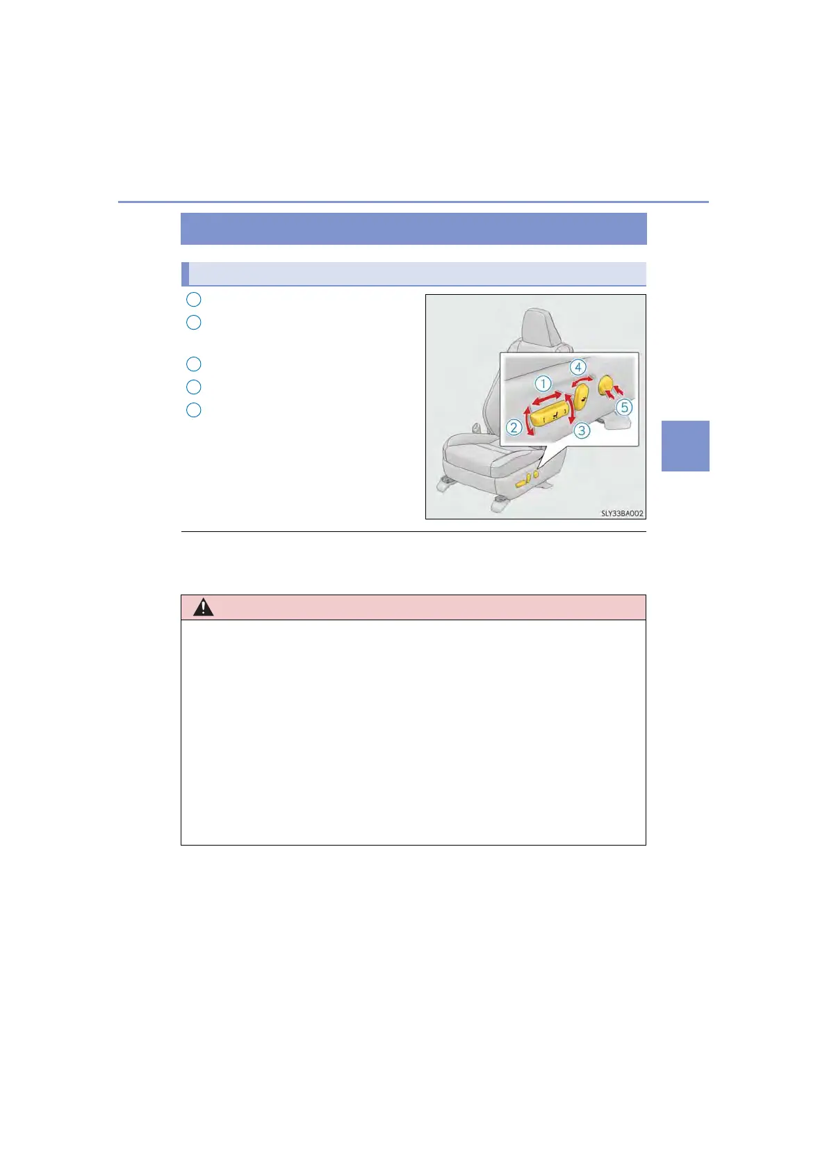 Page #137 background image