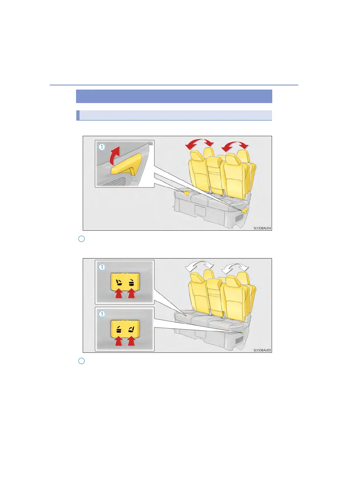 Page #138 background image