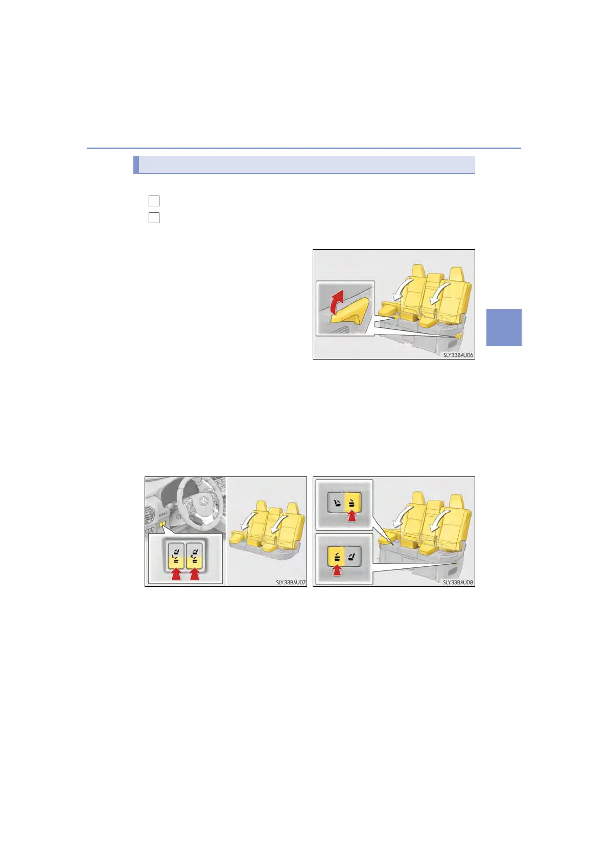 Page #139 background image