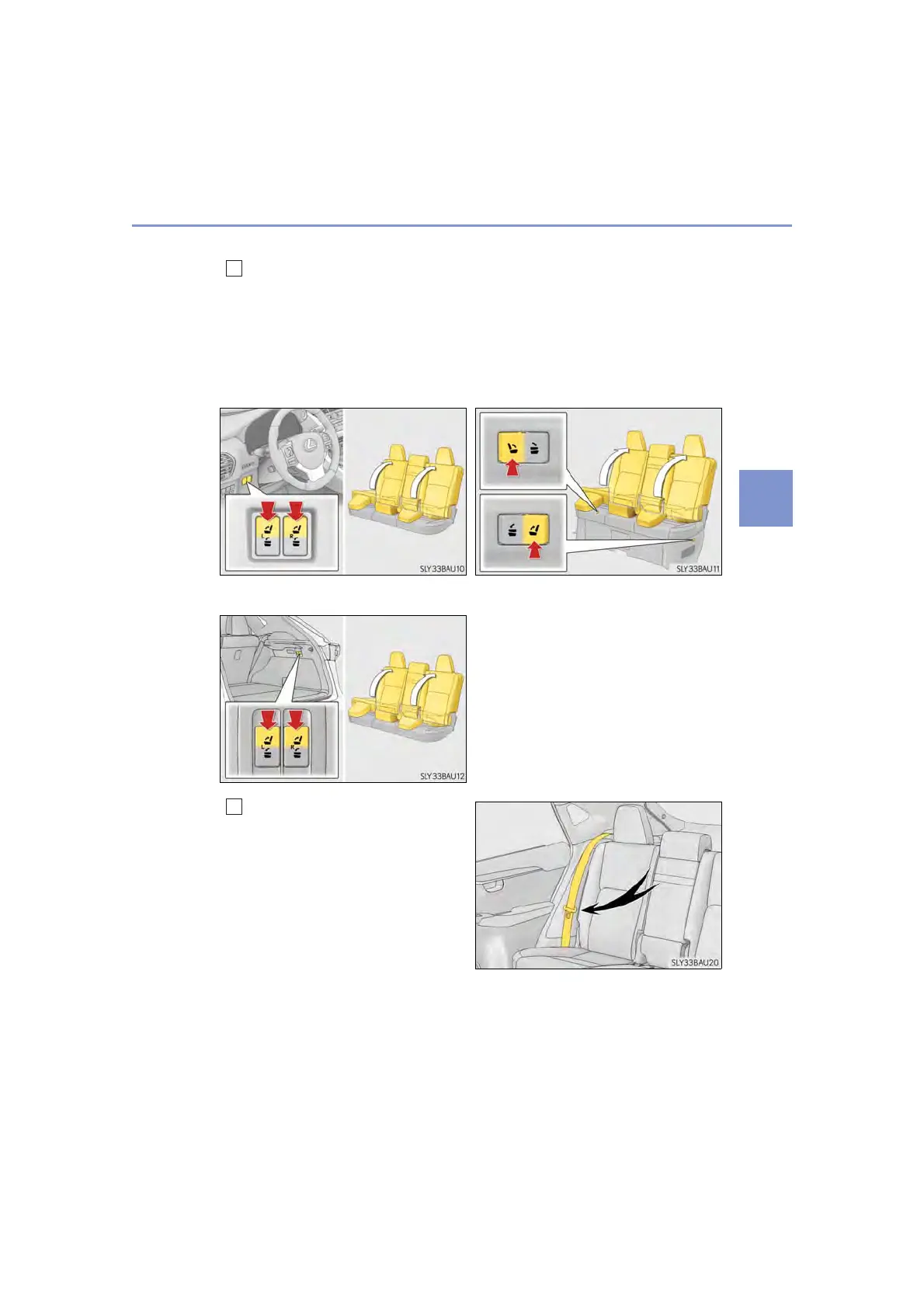 Page #141 background image