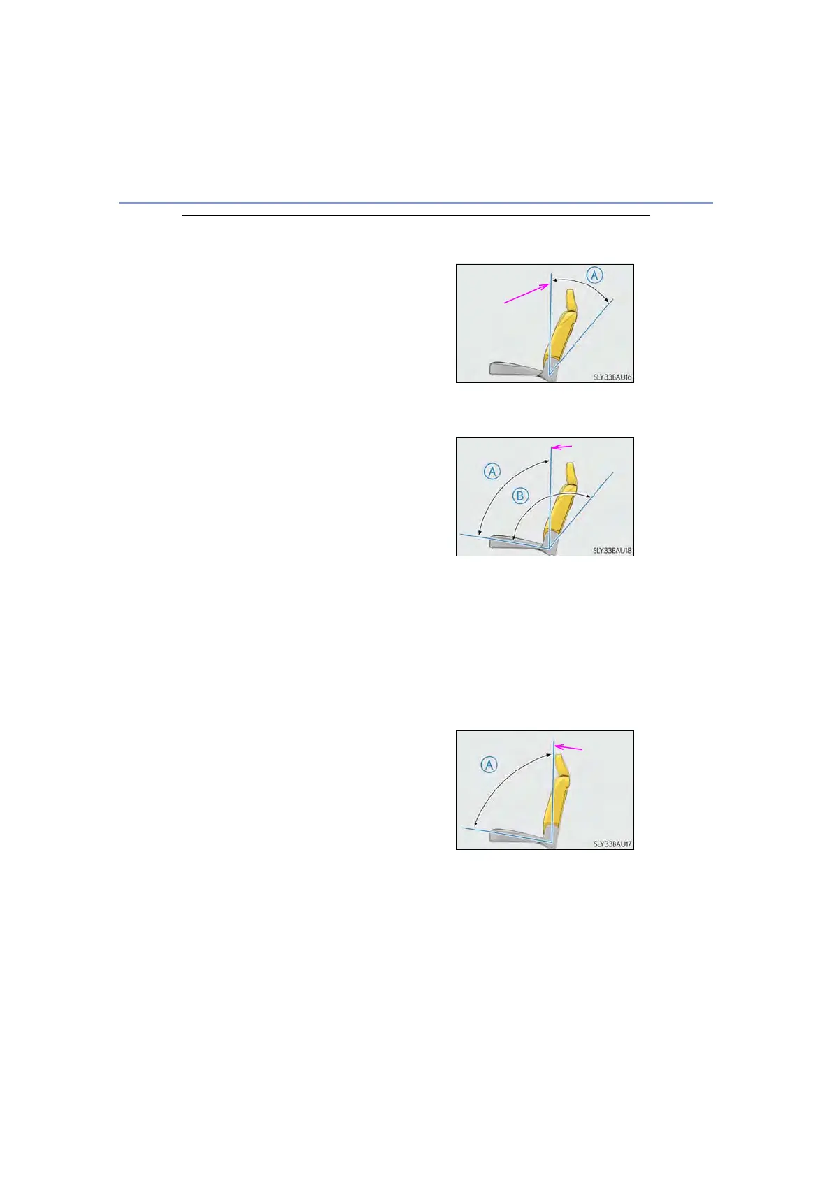 Page #142 background image