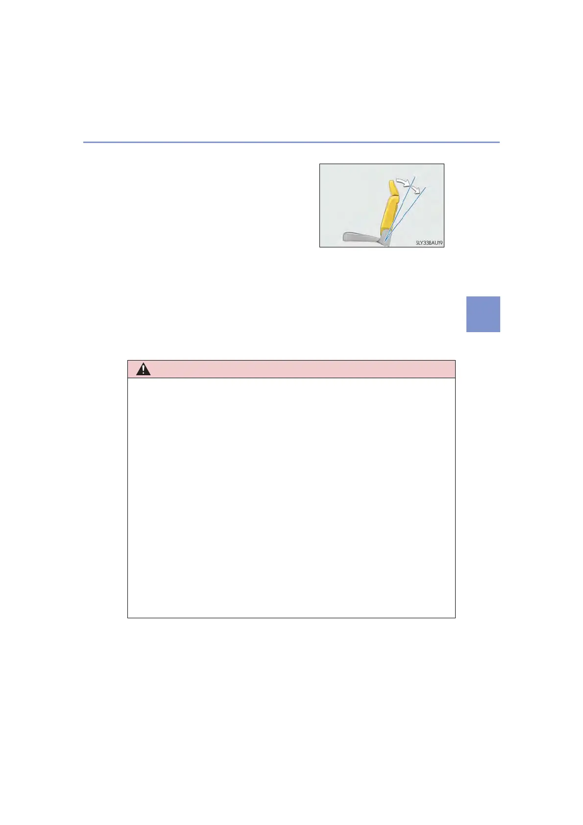 Page #143 background image