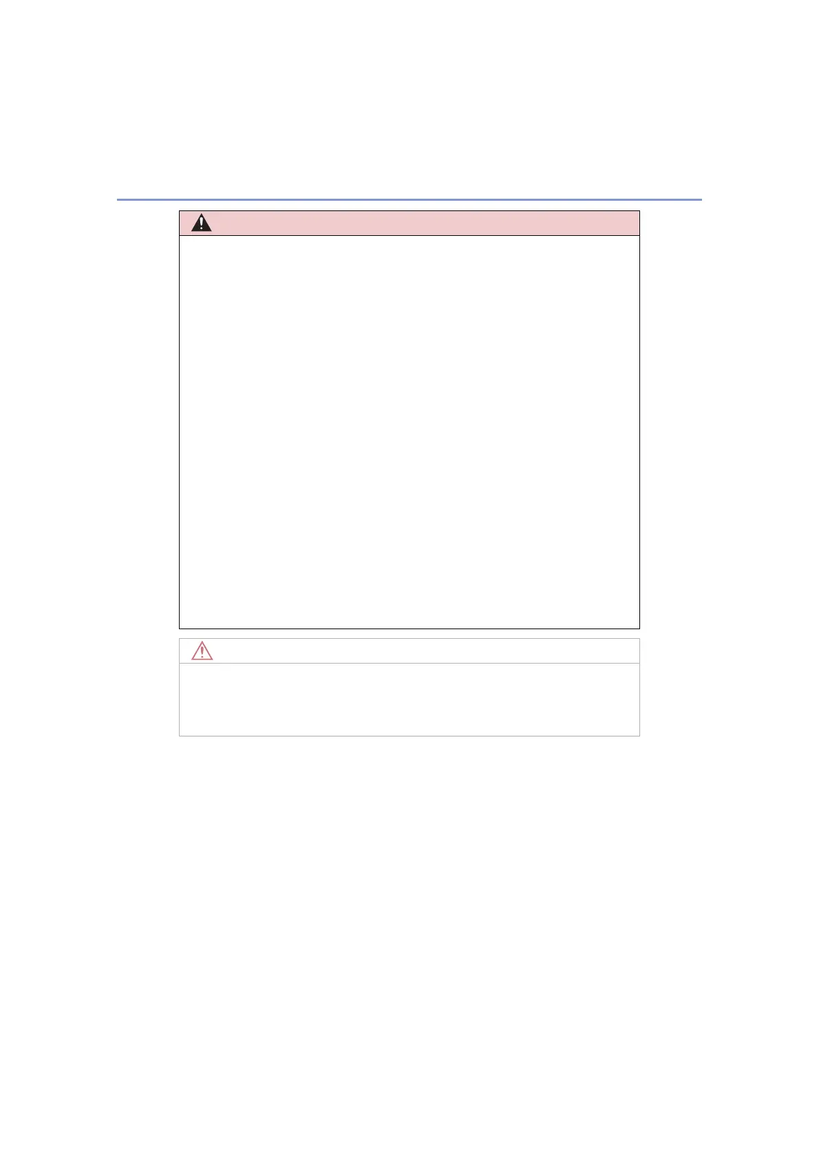 Page #144 background image