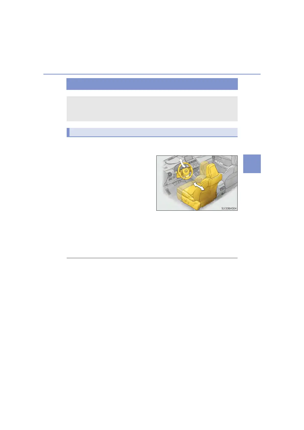 Page #145 background image