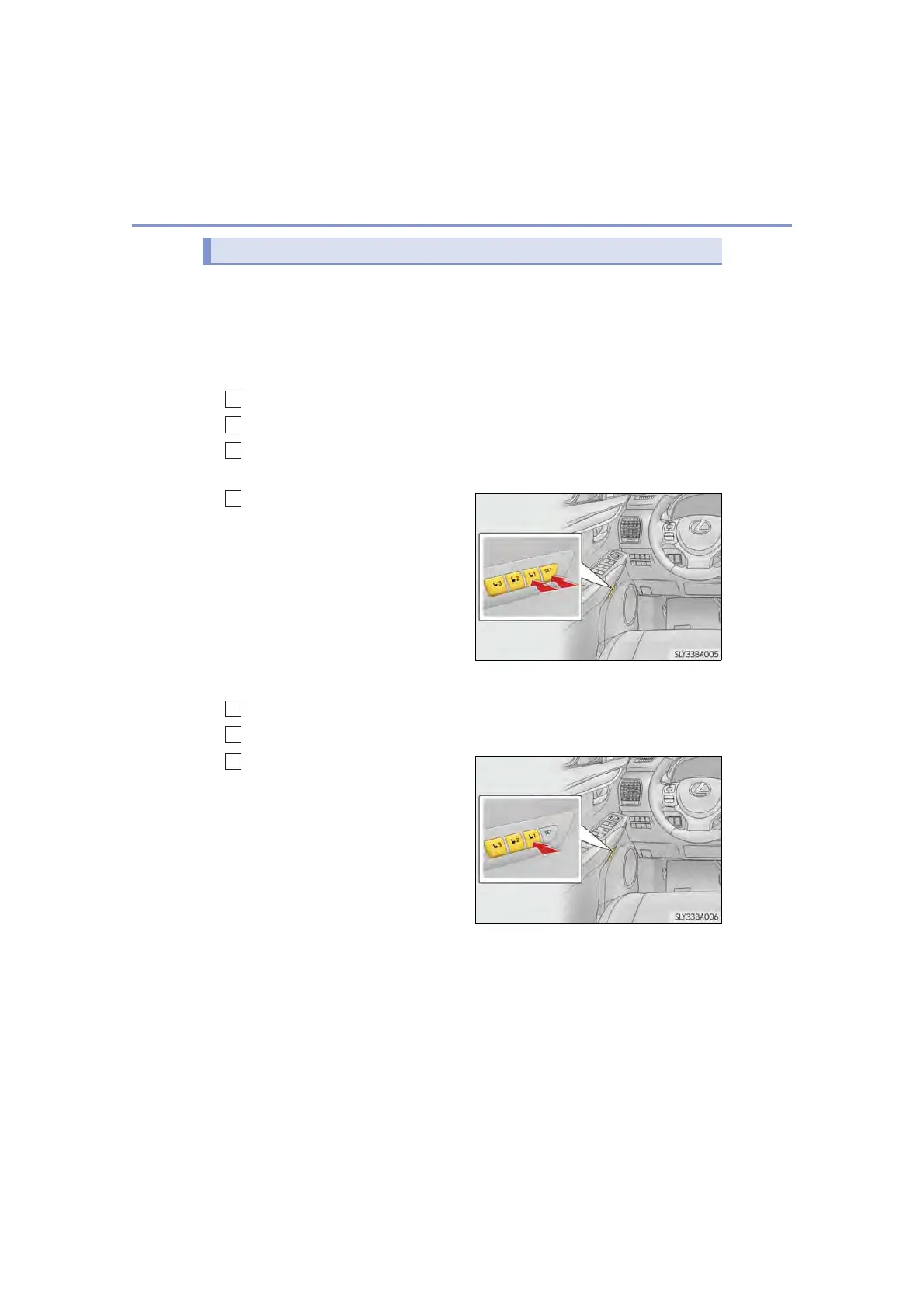 Page #146 background image
