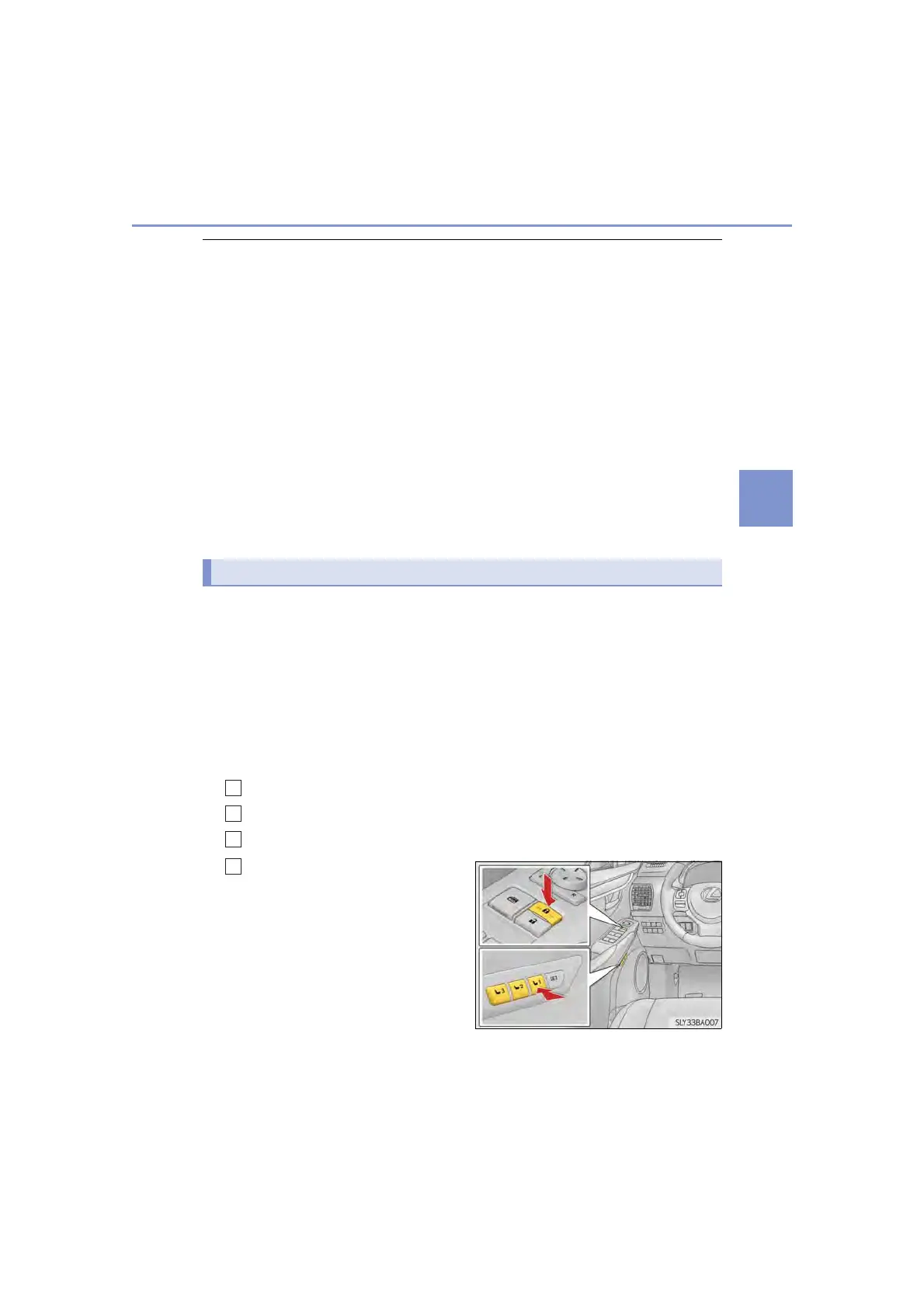 Page #147 background image