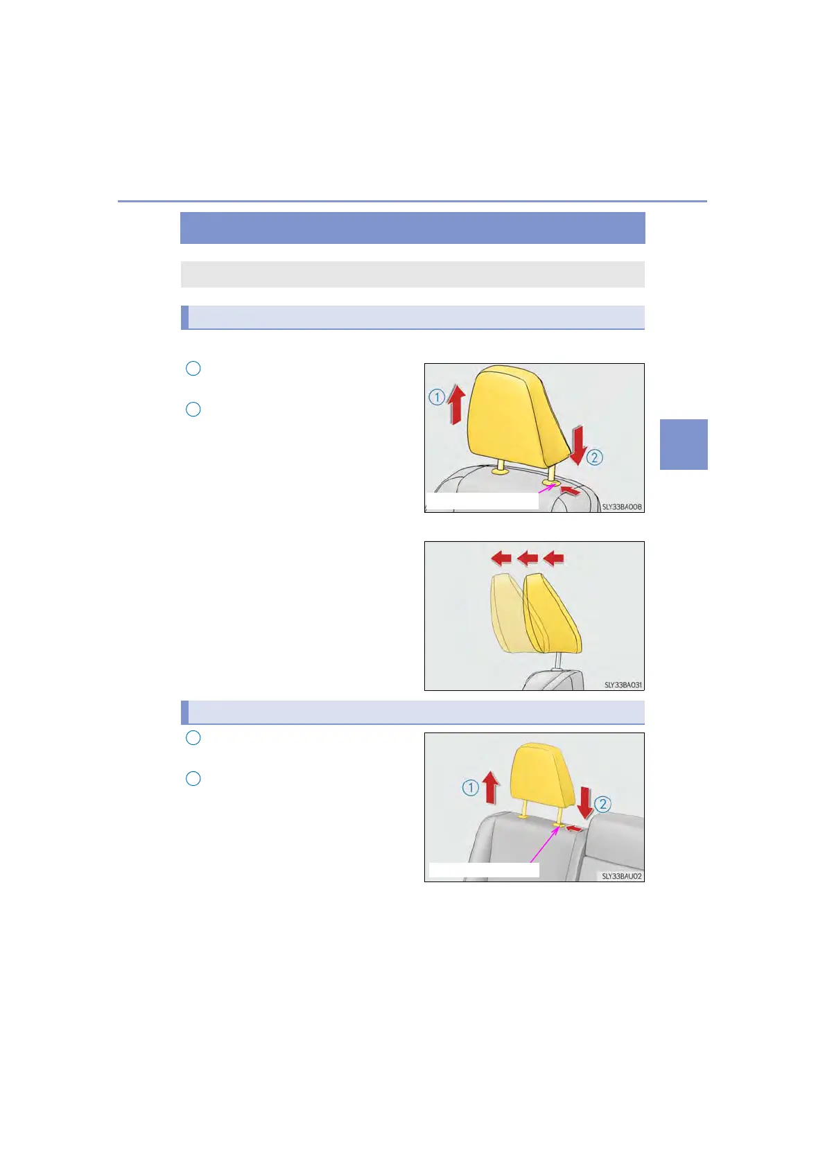 Page #149 background image